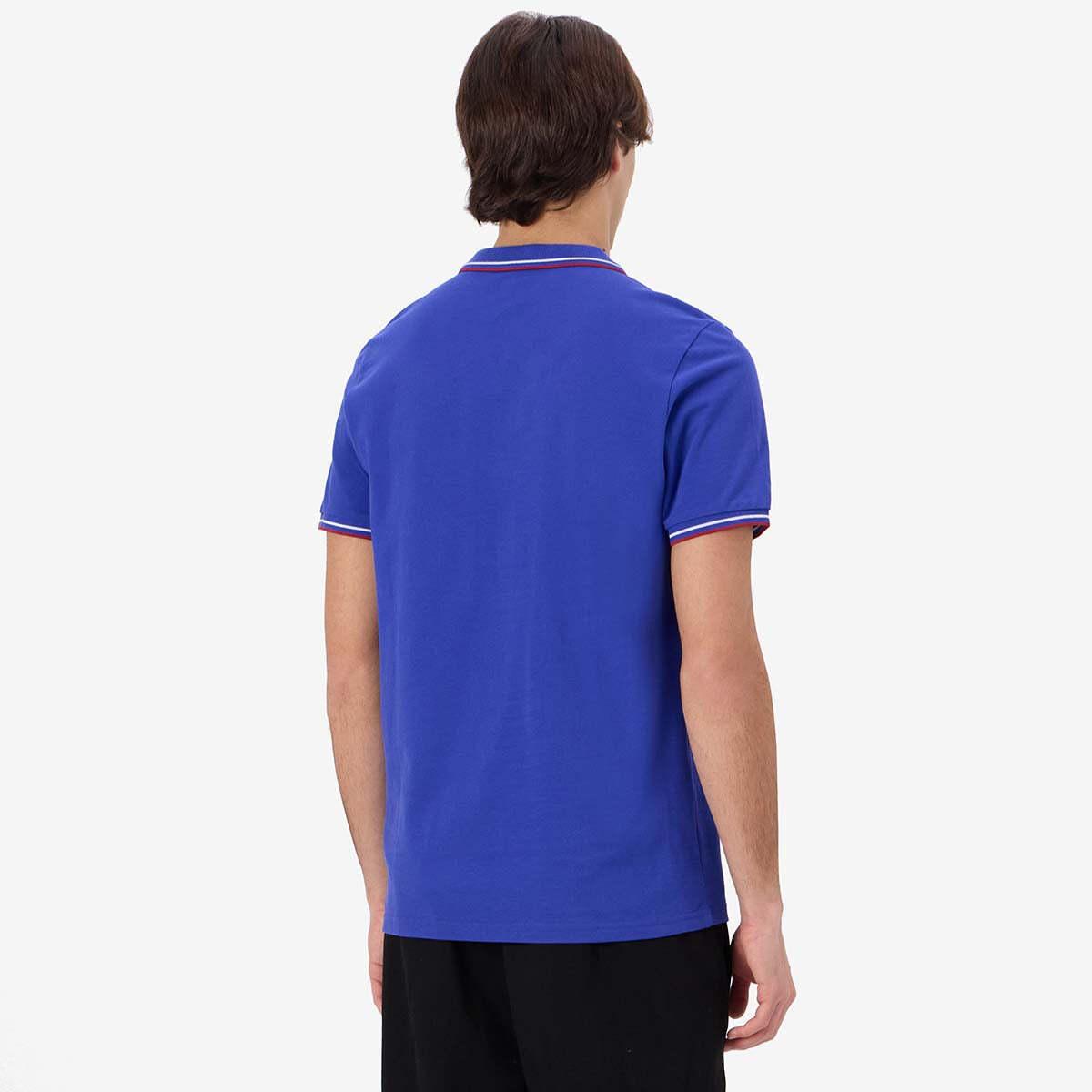 product/k/a/kappa_321y1gw-a18_14-nw081825.jpg