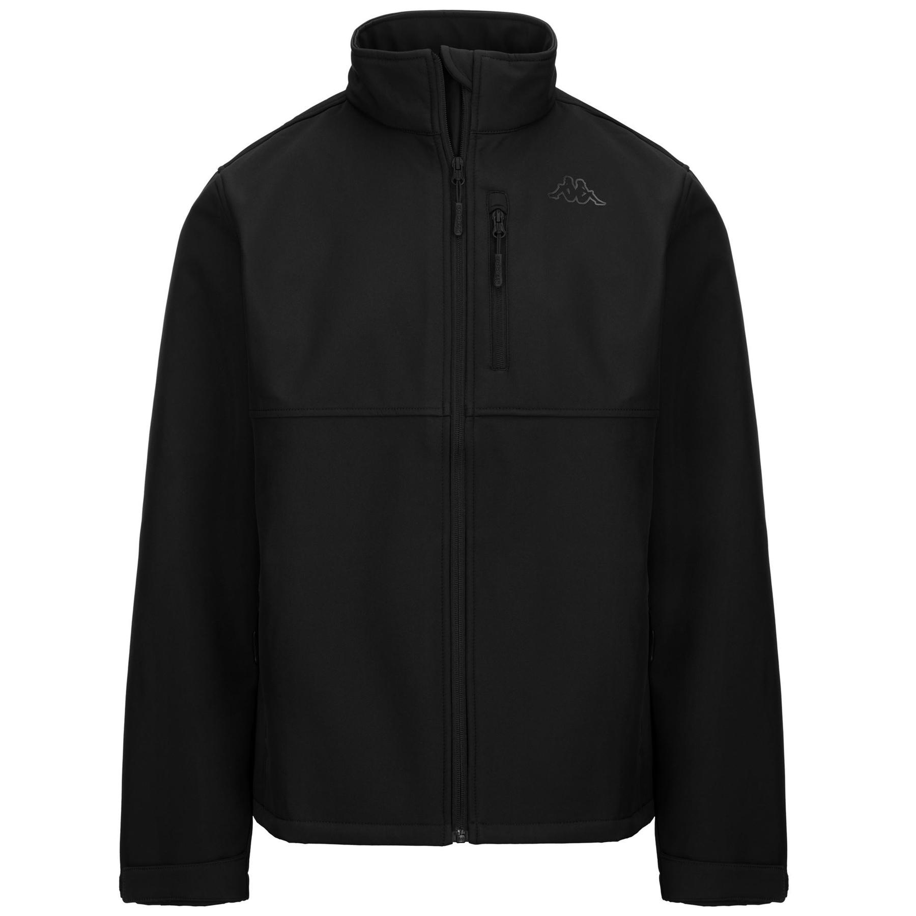 product/k/a/kappa_321y6nw-005_black_1.jpg