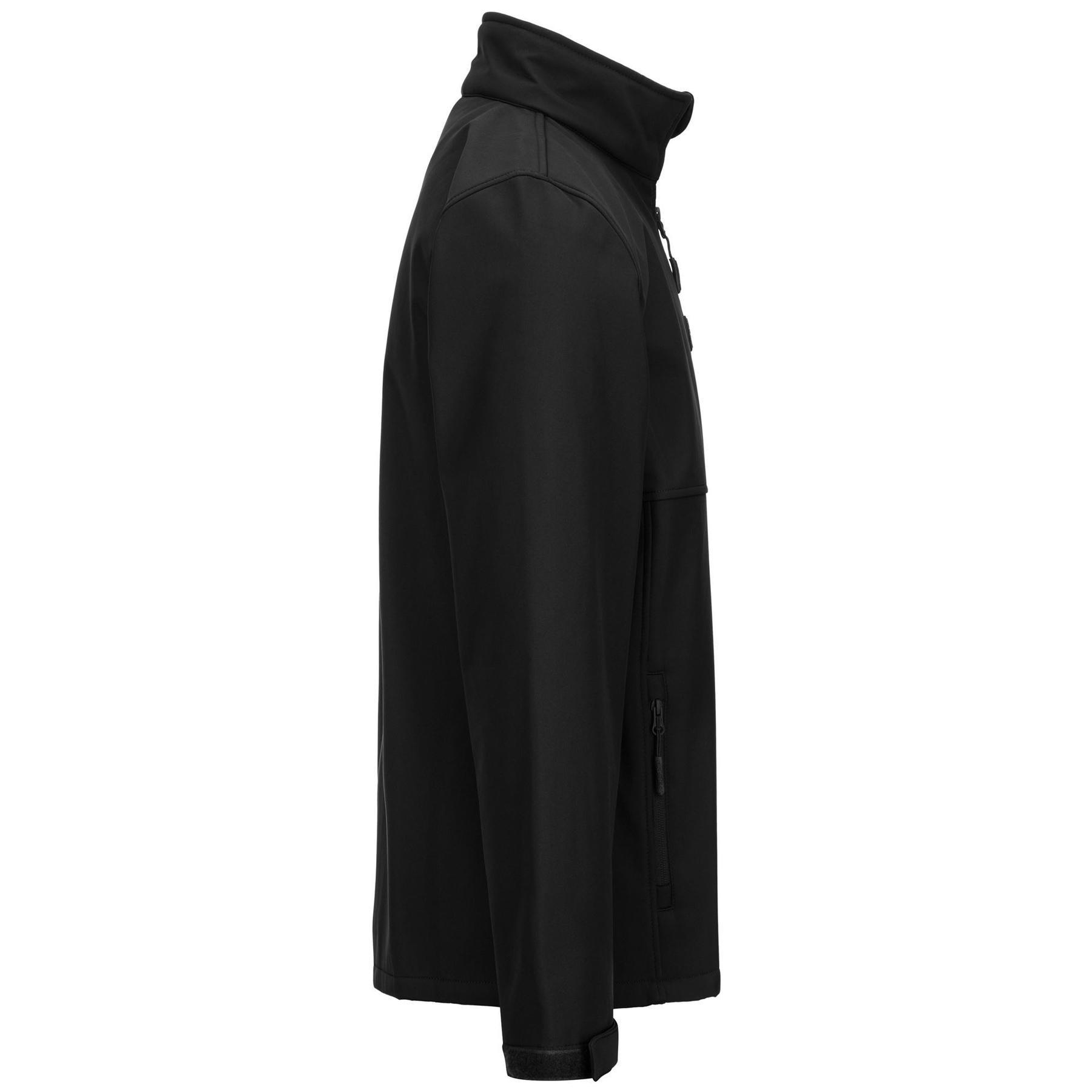 product/k/a/kappa_321y6nw-005_black_2.jpg