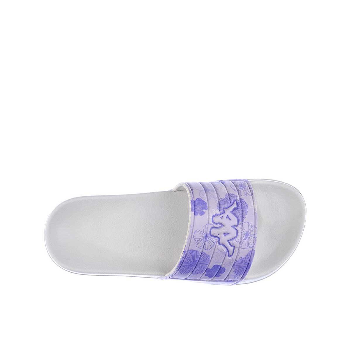 product/k/a/kappa_32212xw-a23_white-violet-lt_3.jpg