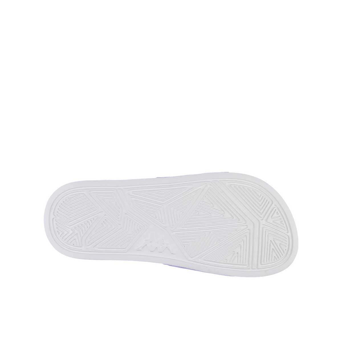 product/k/a/kappa_32212xw-a23_white-violet-lt_4.jpg