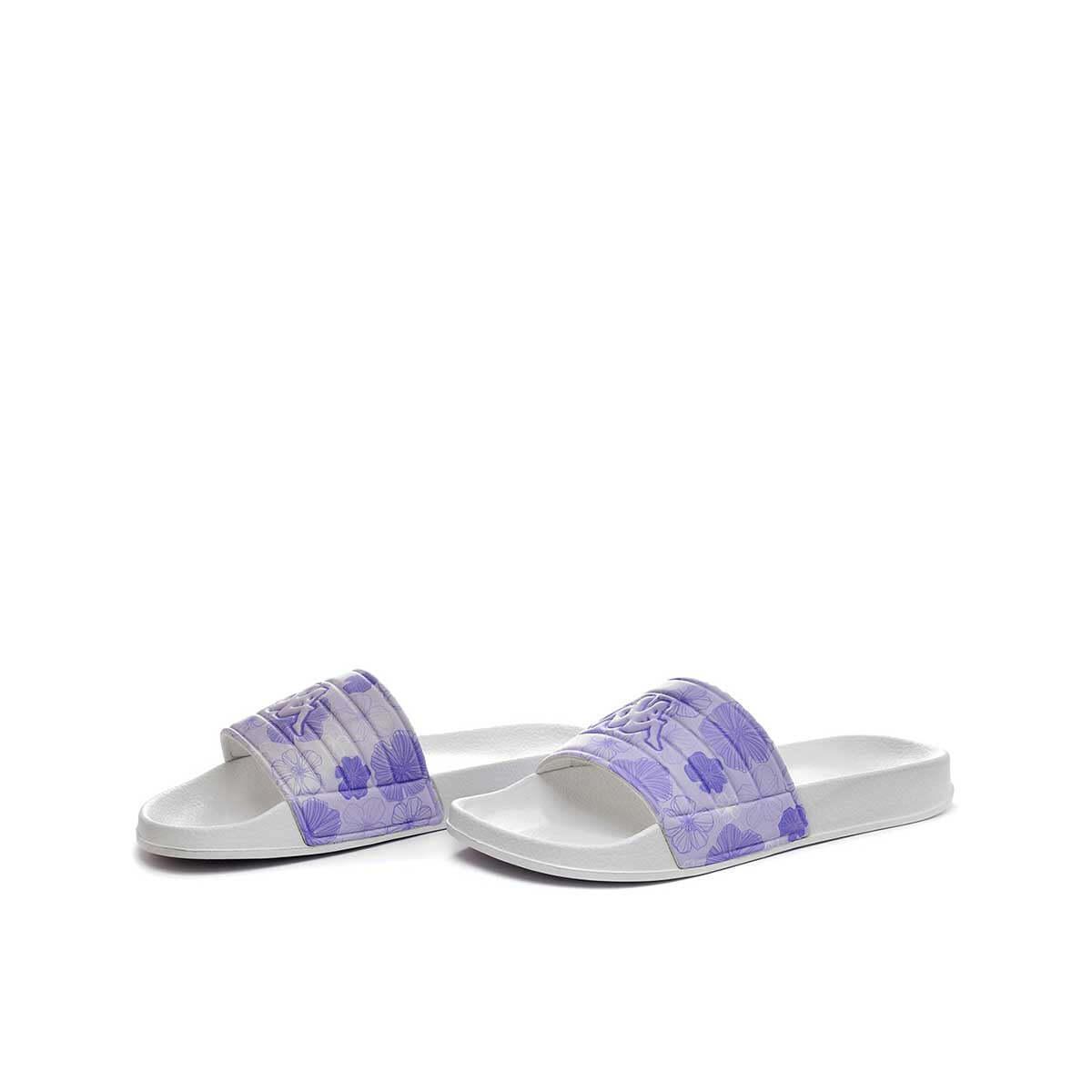 product/k/a/kappa_32212xw-a23_white-violet-lt_5.jpg