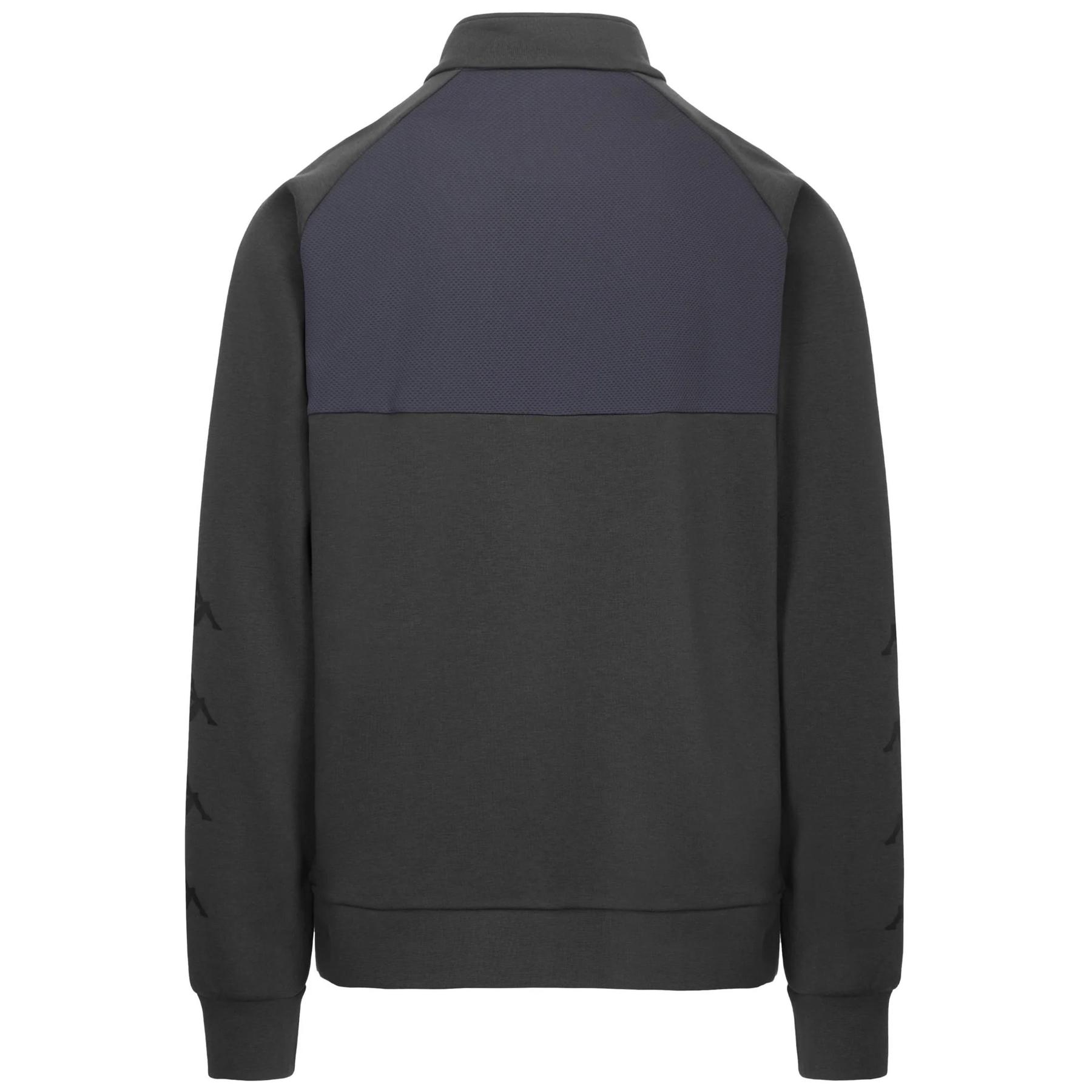 product/k/a/kappa_32248sw-468_grey-ink_2.jpg