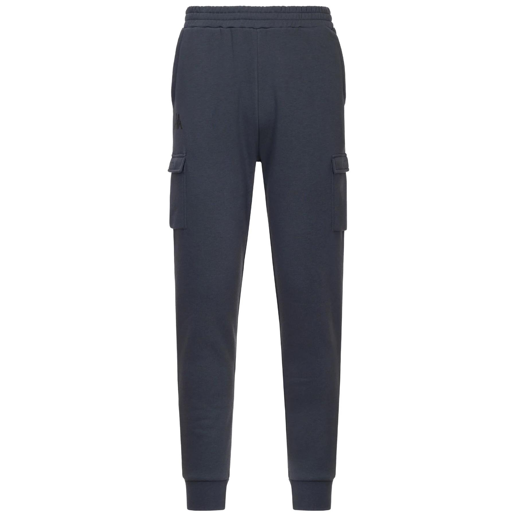product/k/a/kappa_32248uw-468_grey-ink_1.jpg