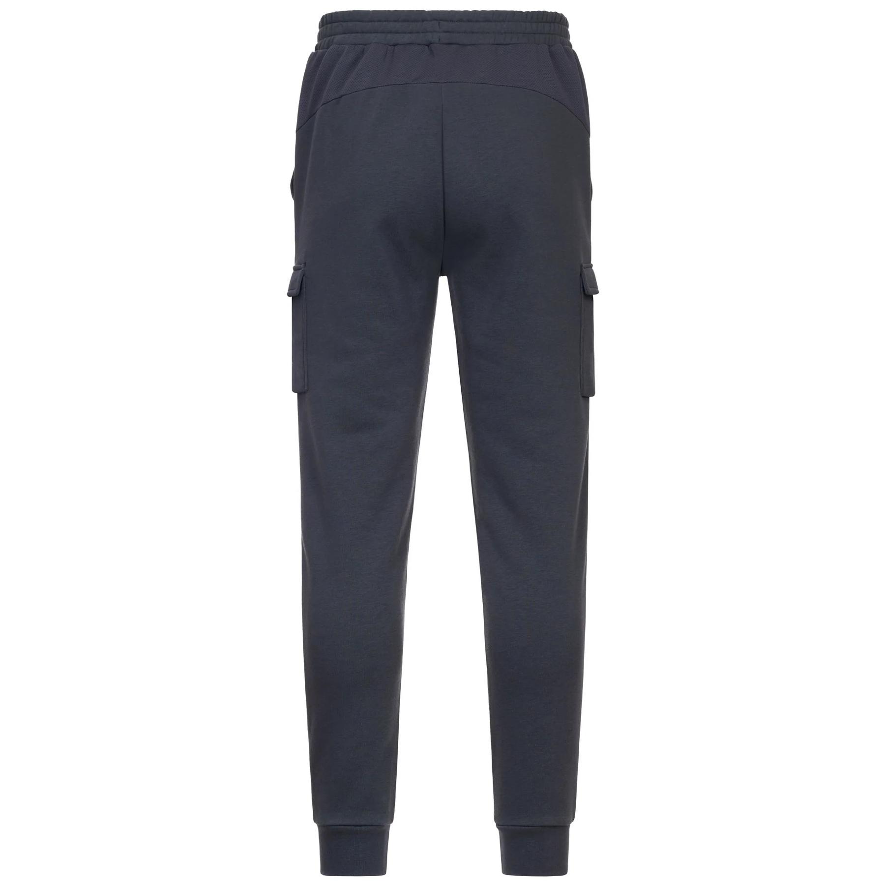product/k/a/kappa_32248uw-468_grey-ink_2.jpg
