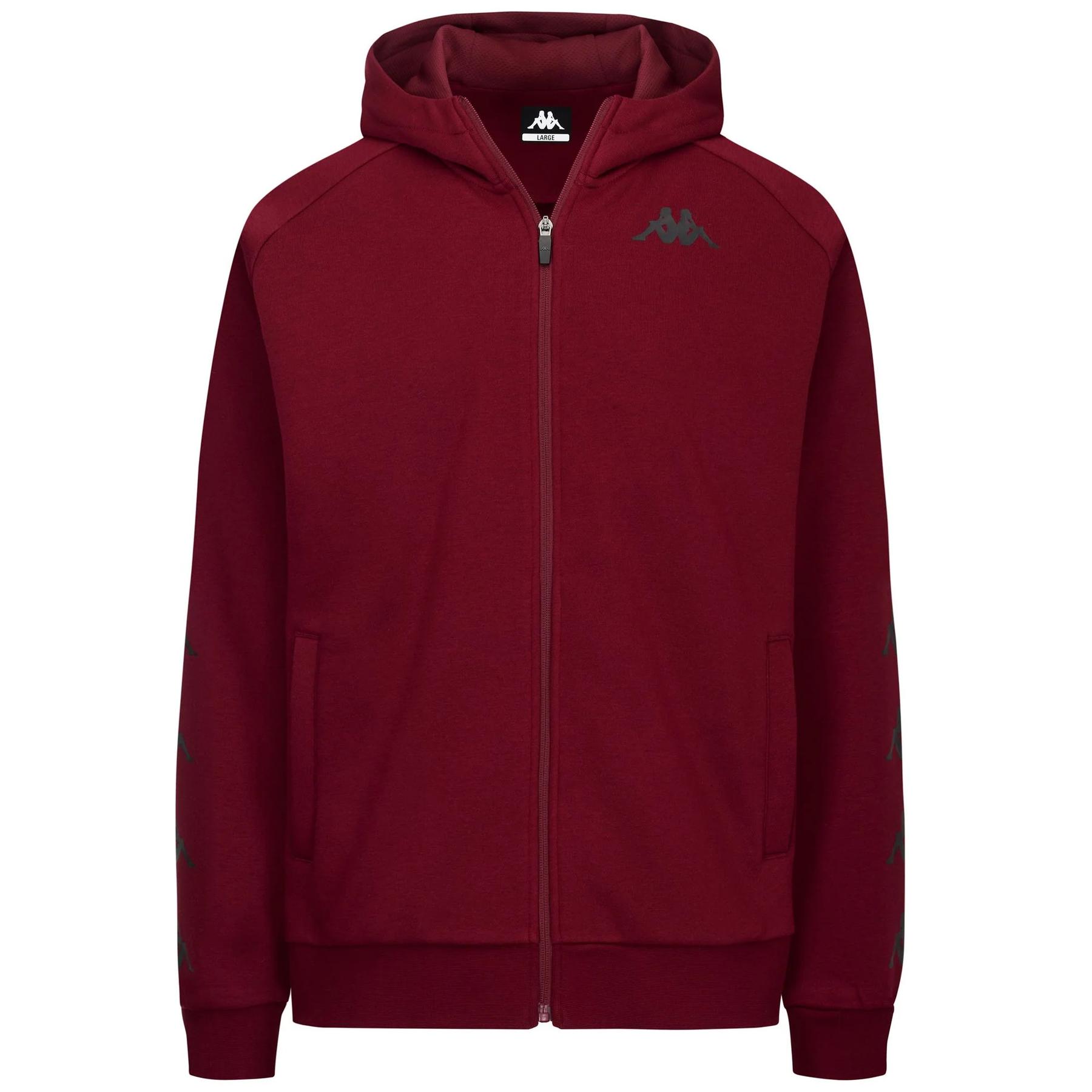 product/k/a/kappa_32268qw-288_red-dahlia_1.jpg