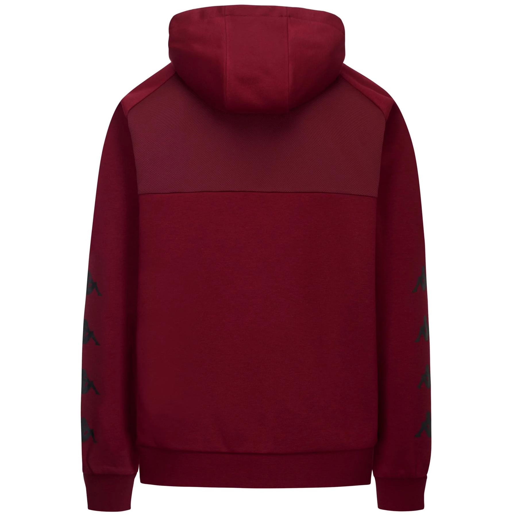 product/k/a/kappa_32268qw-288_red-dahlia_2.jpg