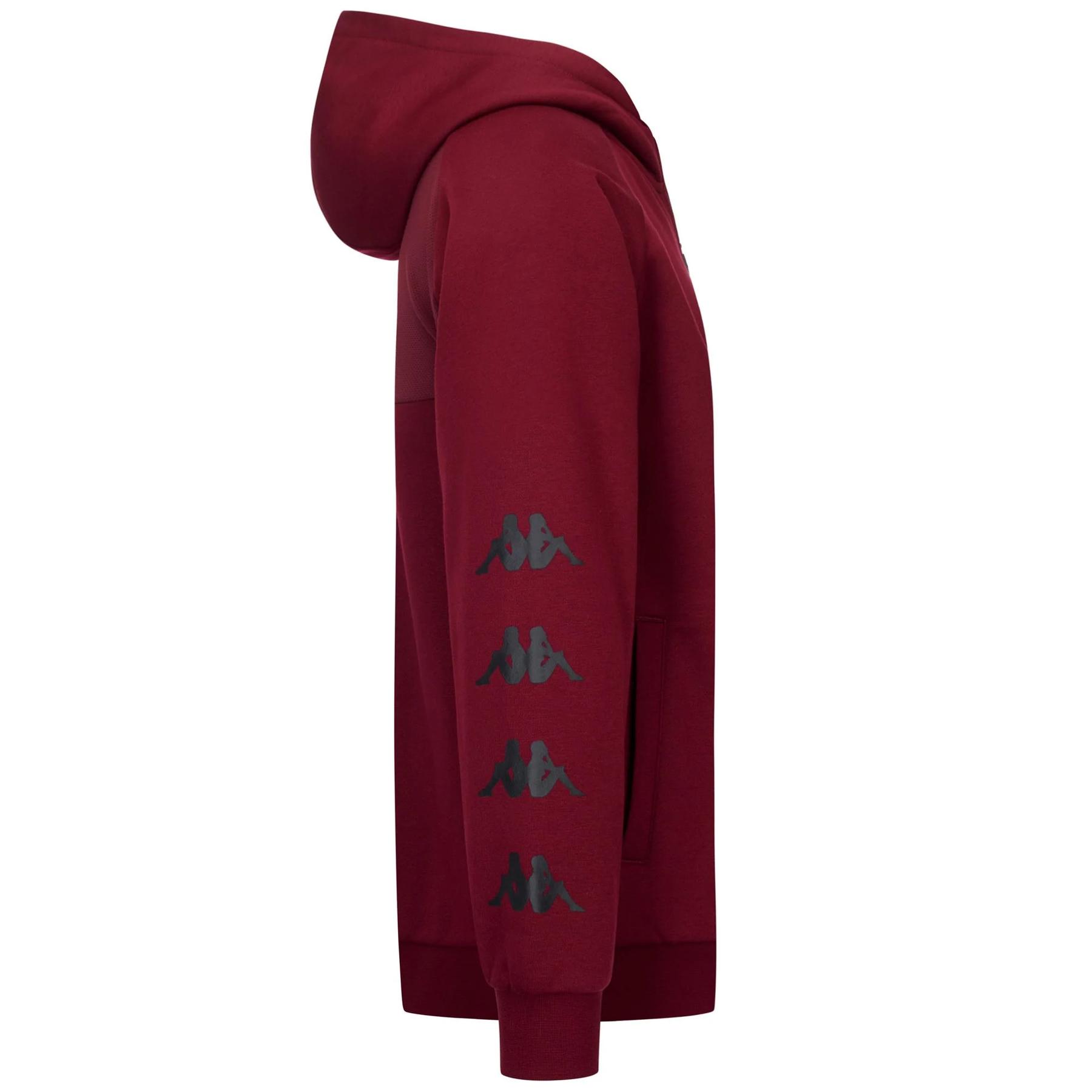 product/k/a/kappa_32268qw-288_red-dahlia_3.jpg