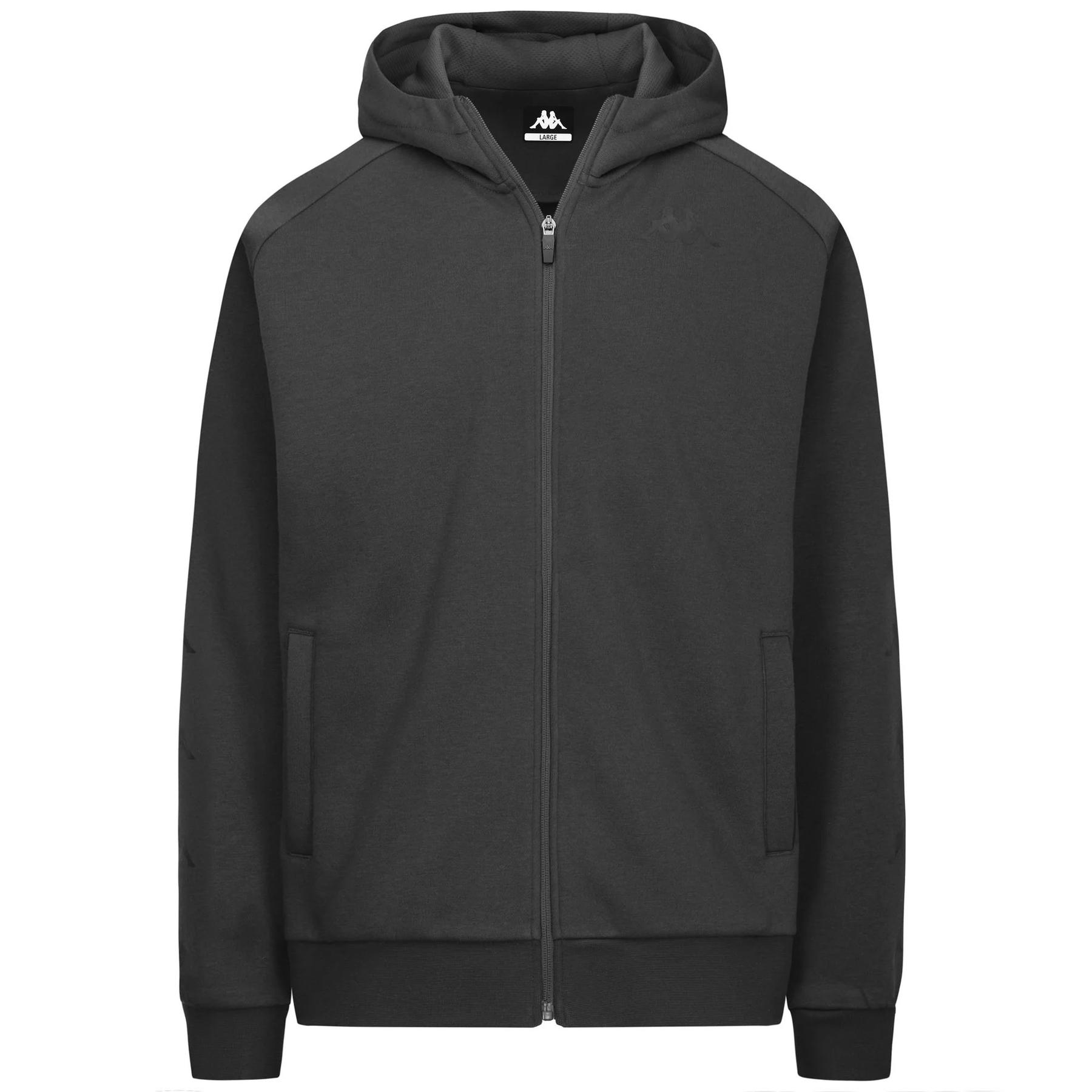 product/k/a/kappa_32268qw-468_grey-ink_1.jpg