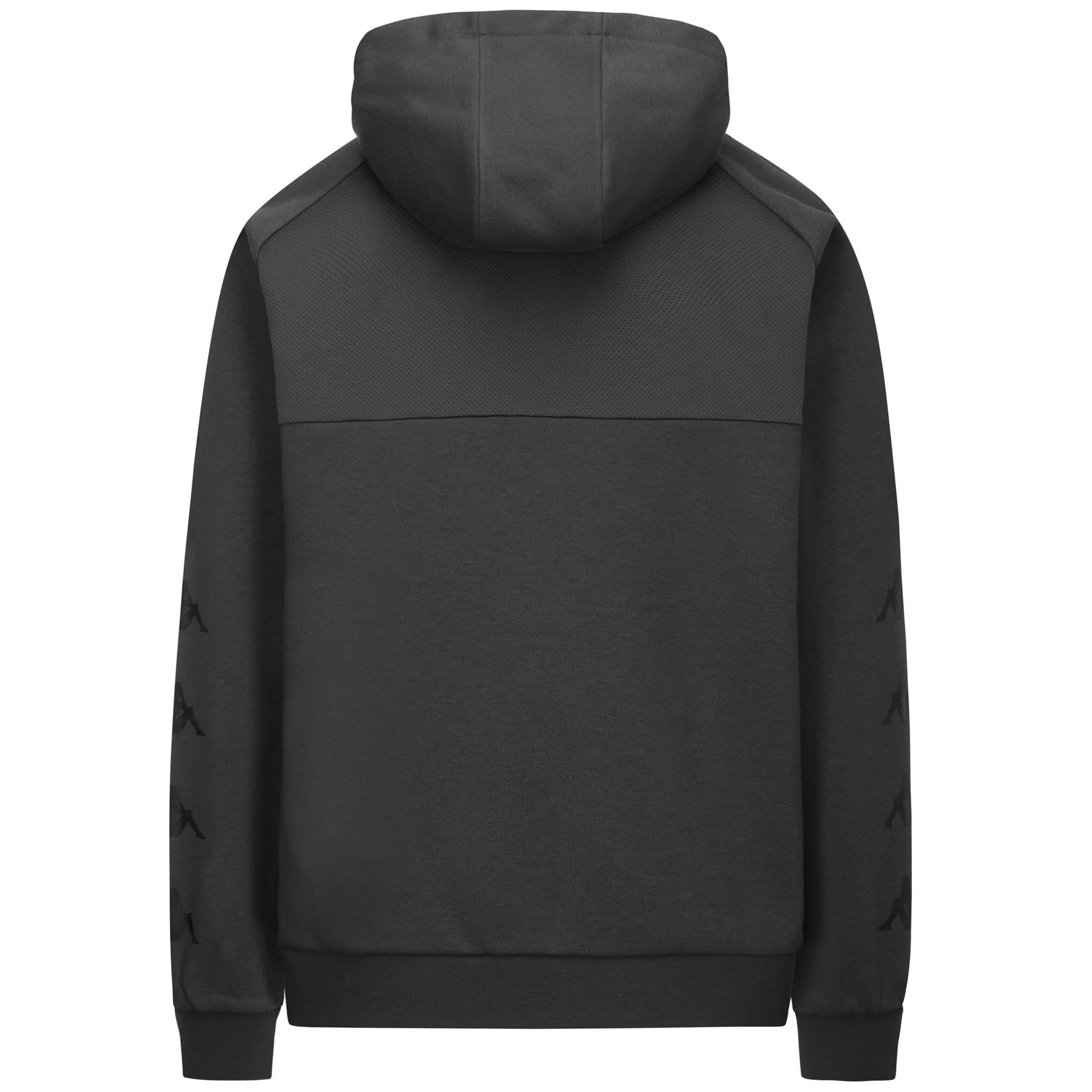 product/k/a/kappa_32268qw-468_grey-ink_2.jpg