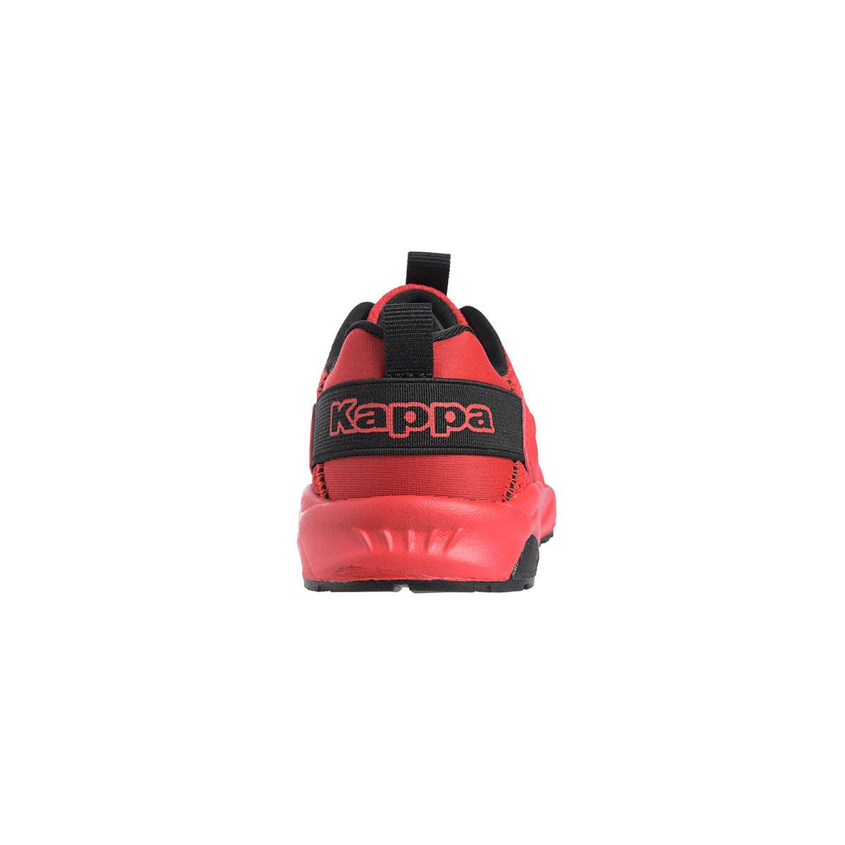 product/k/a/kappa_33157xw-a7b_2-nw010624.jpg