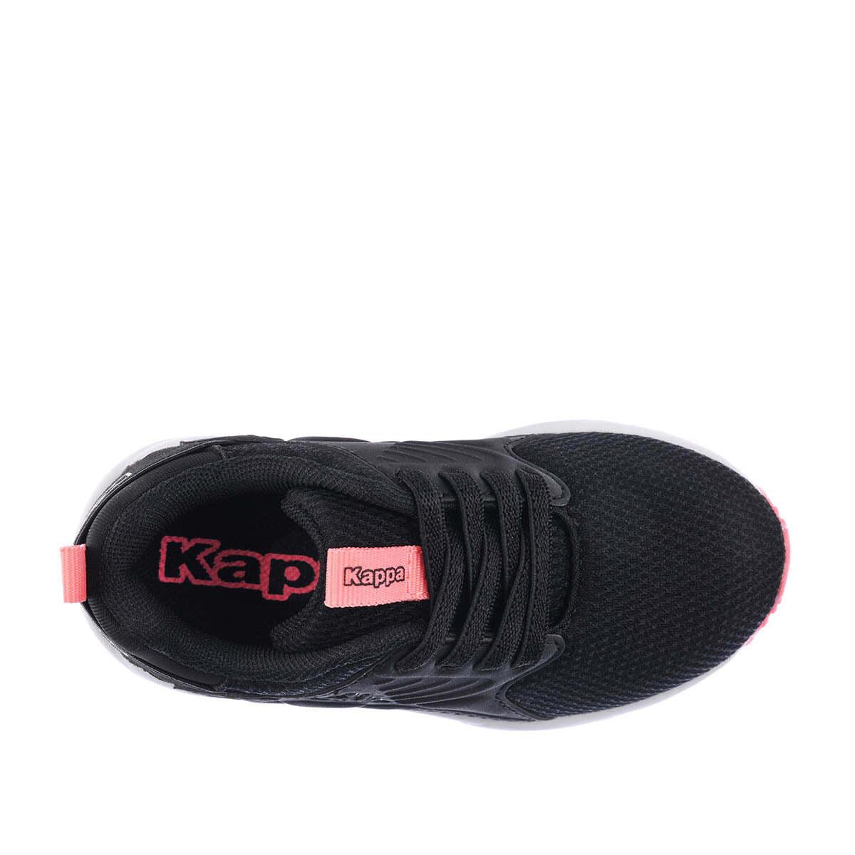 product/k/a/kappa_33157xw-a7c_2-nw010624.jpg
