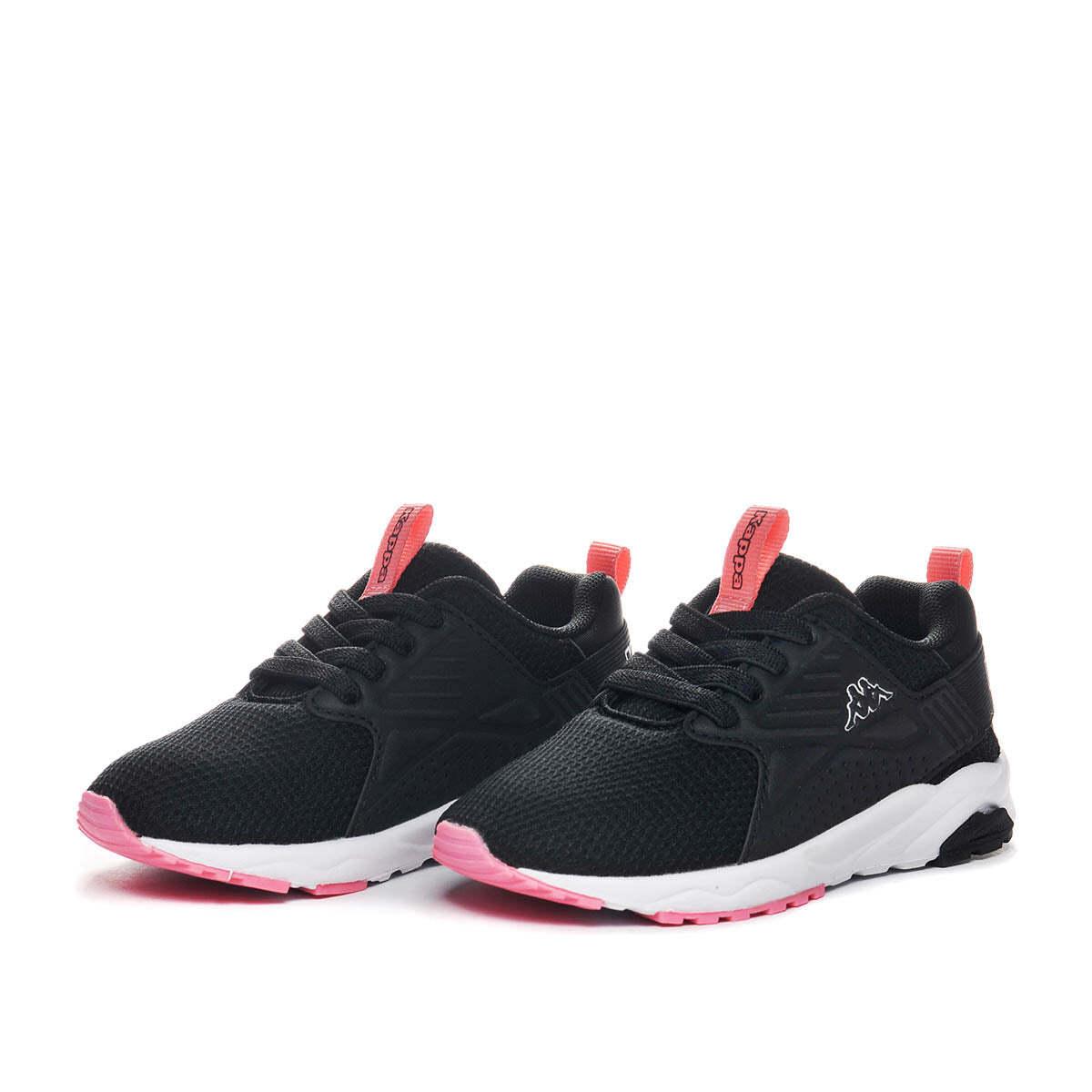 product/k/a/kappa_33157xw-a7c_4-nw010624.jpg