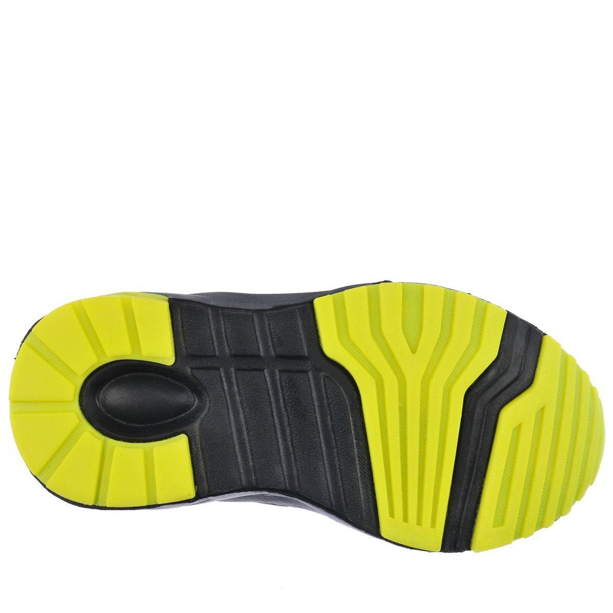 product/k/a/kappa_33157xw-a7d_3-nw010624.jpg
