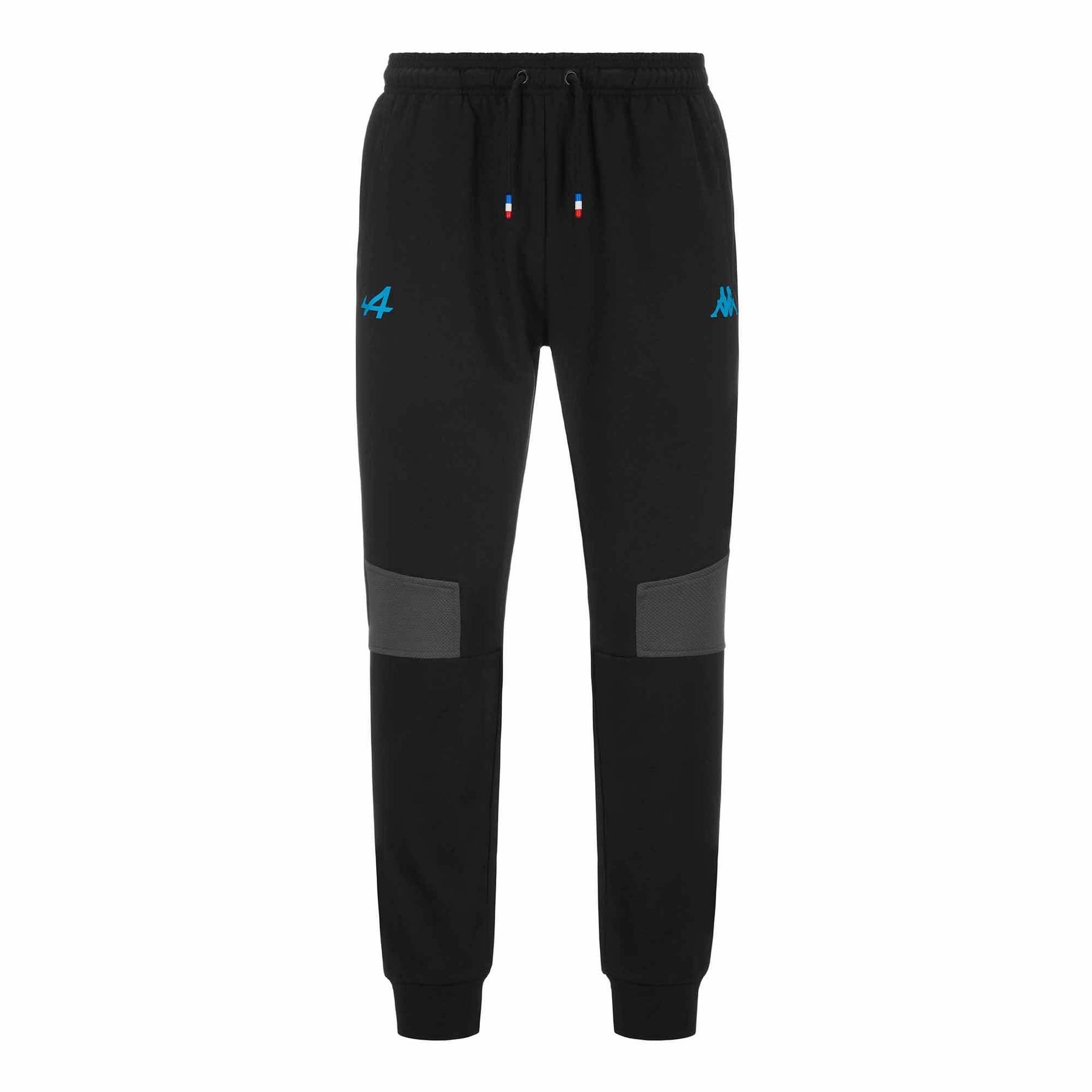 product/k/a/kappa_331s2tw-a06_0-nw010624.jpg