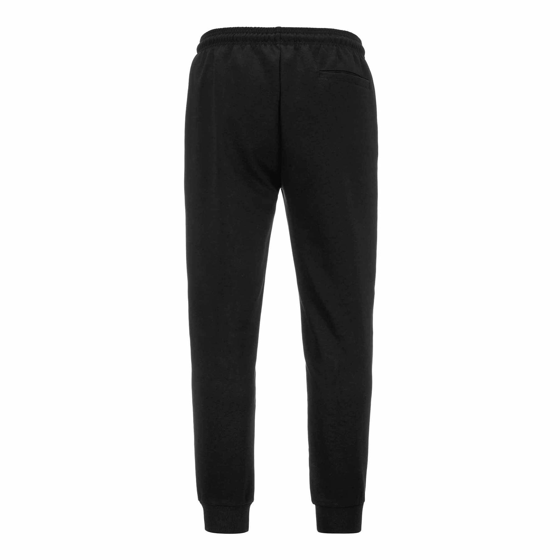 product/k/a/kappa_331s2tw-a06_2-nw010624.jpg