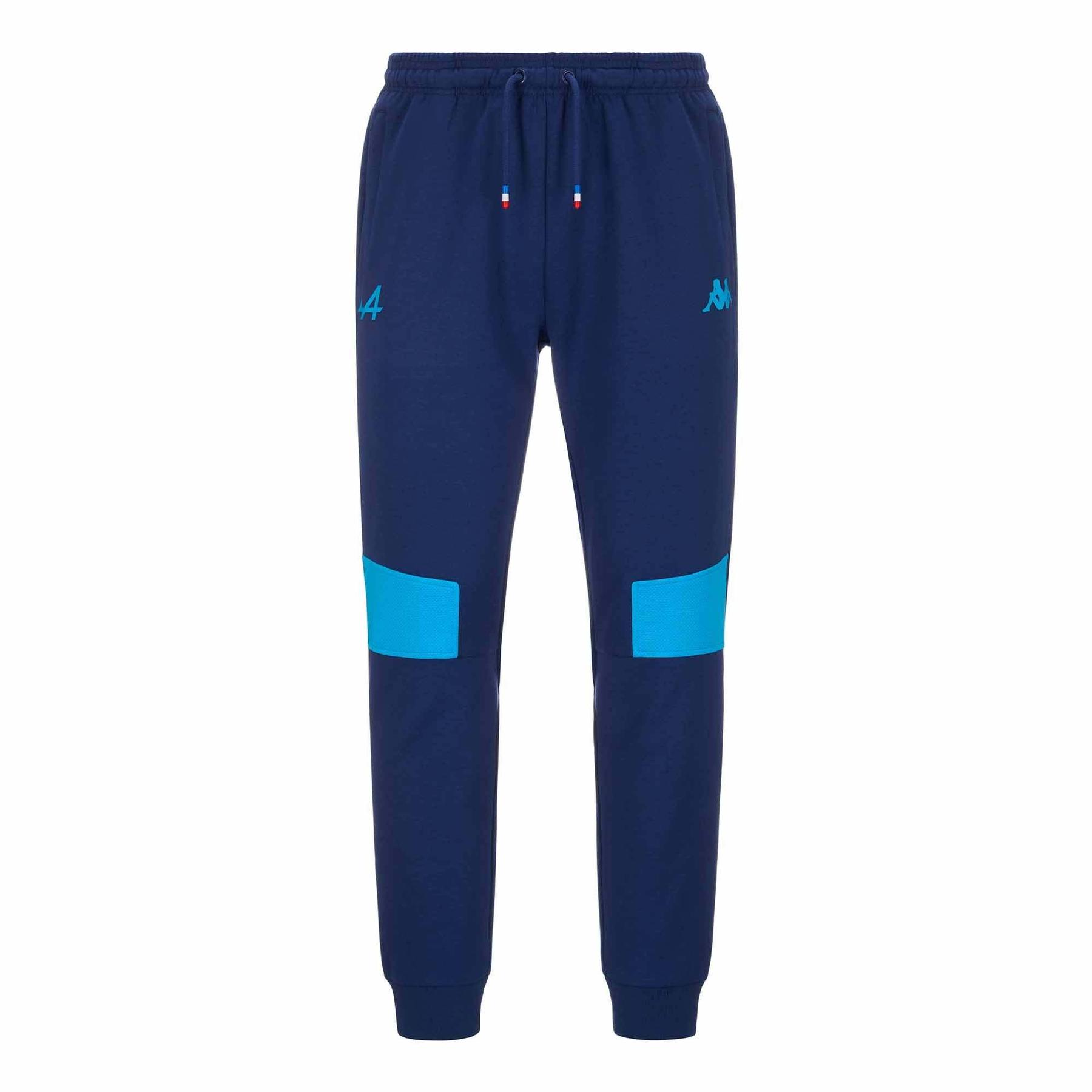 product/k/a/kappa_331s2tw-a07_0-nw010624.jpg