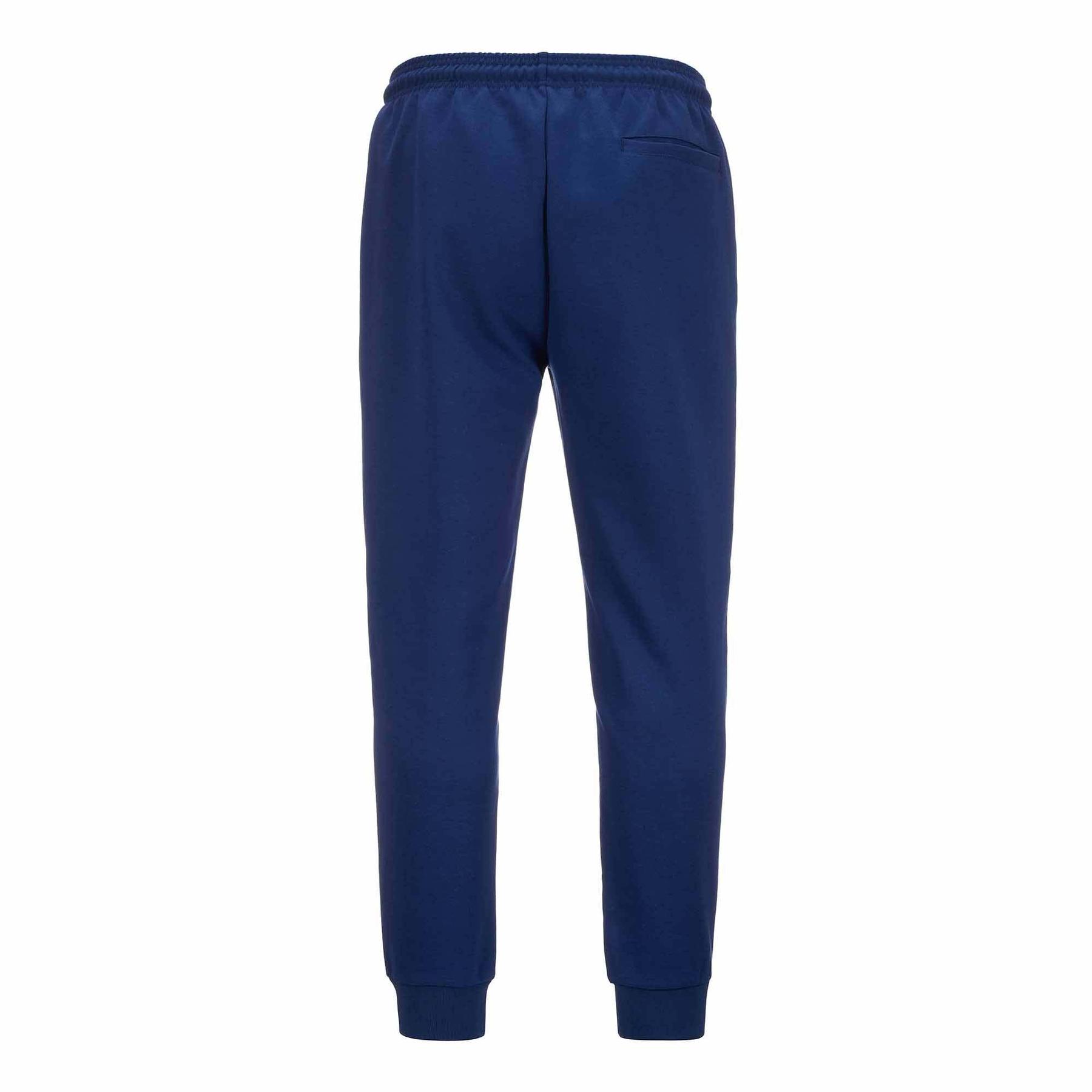 product/k/a/kappa_331s2tw-a07_2-nw010624.jpg