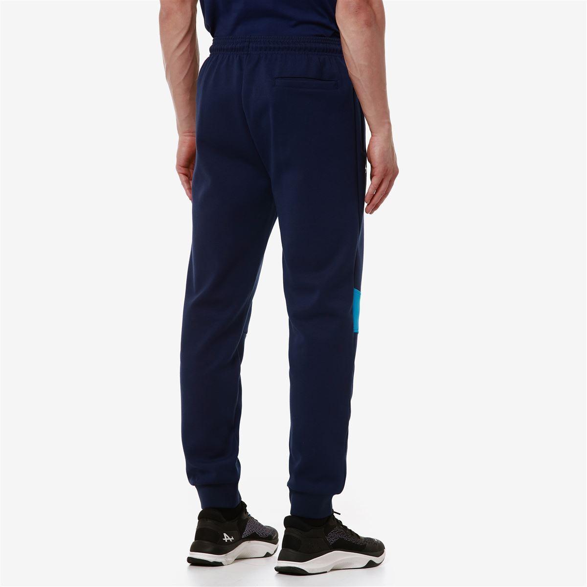 product/k/a/kappa_331s2tw-a07_4-nw010624.jpg