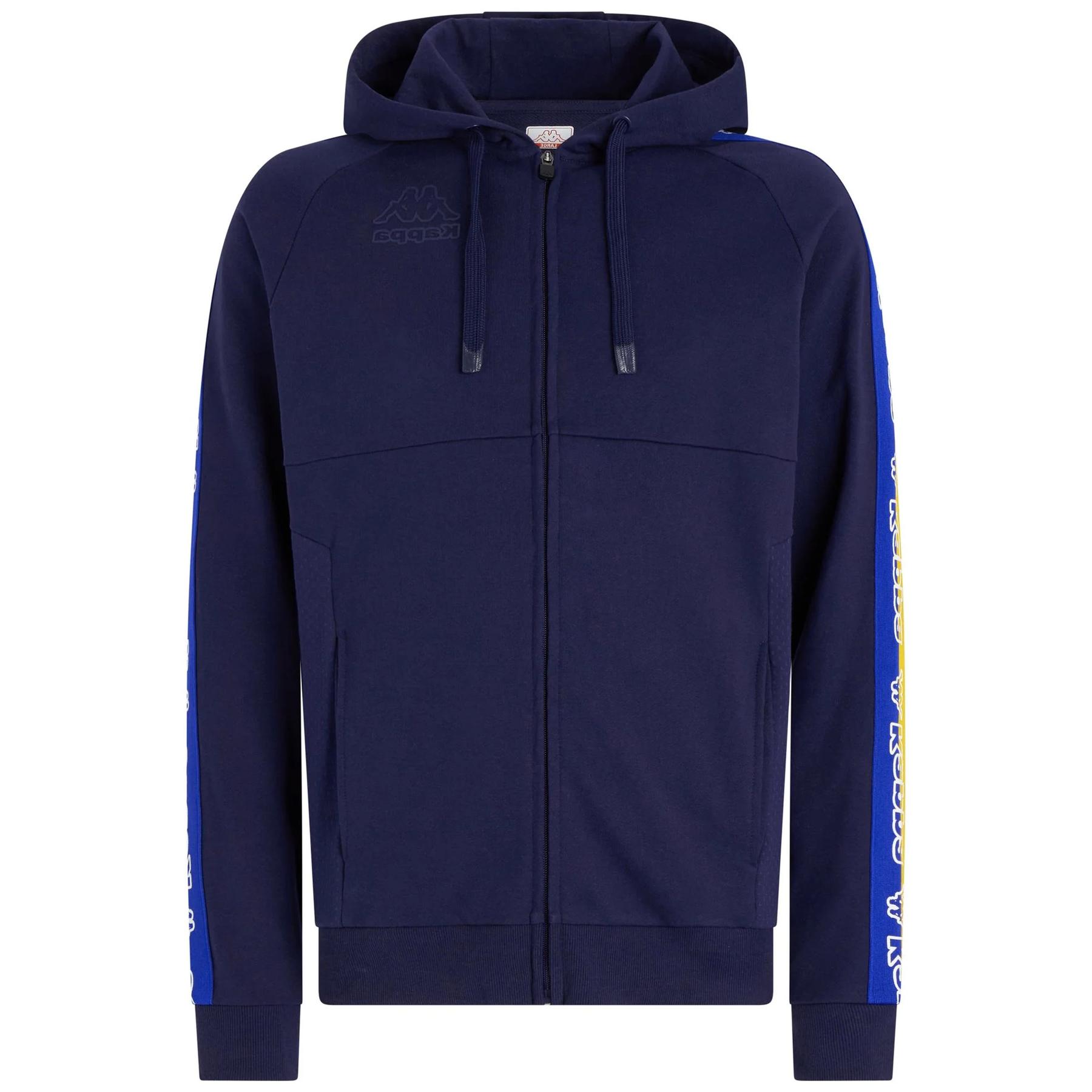 product/k/a/kappa_331t5rw-193_blue-marine_1.jpg