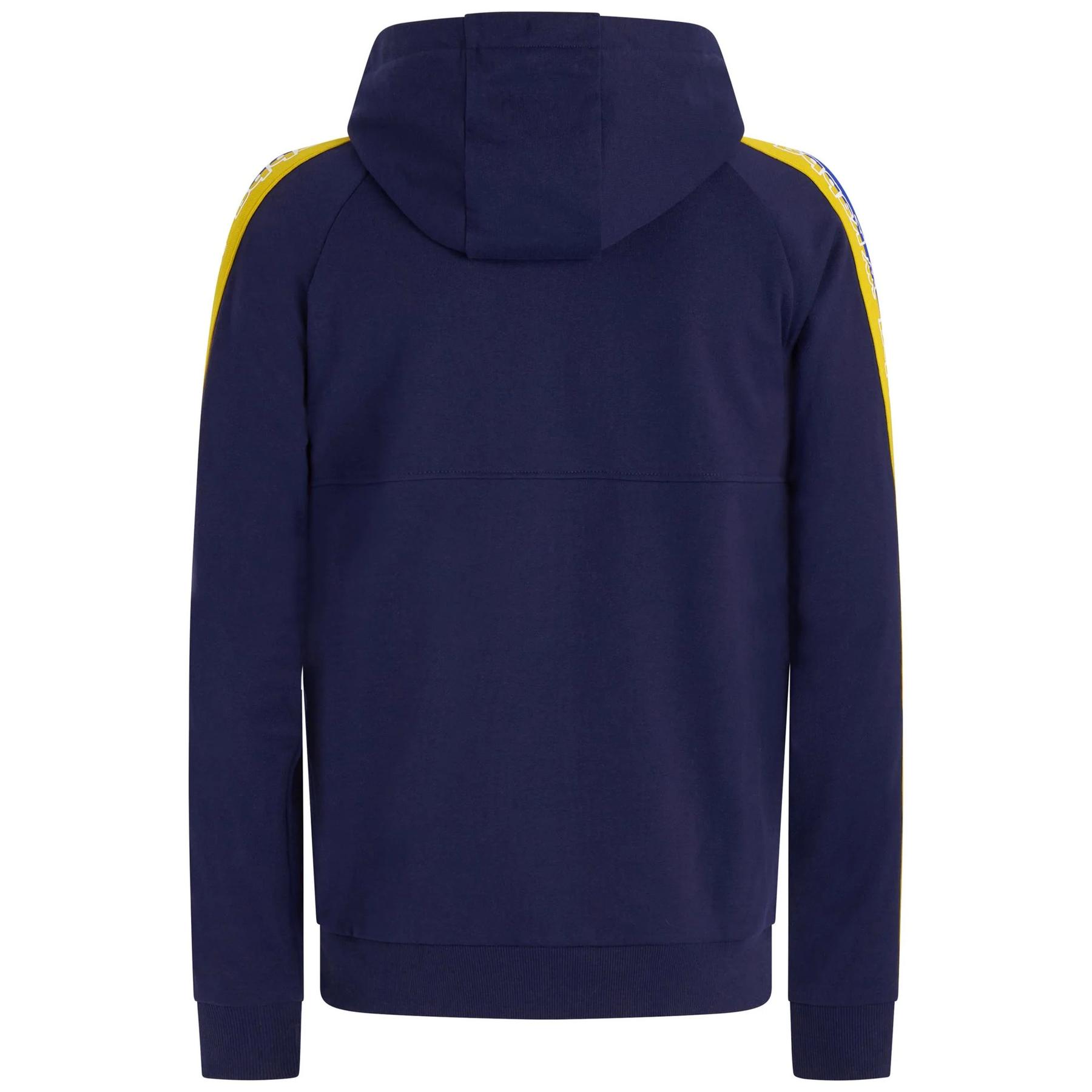 product/k/a/kappa_331t5rw-193_blue-marine_2.jpg