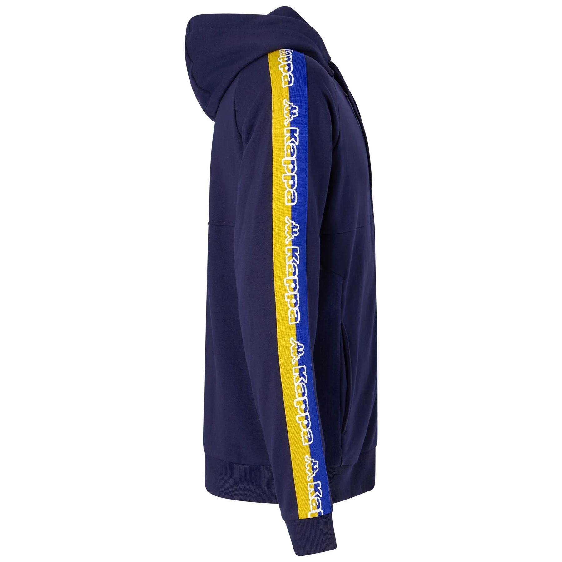 product/k/a/kappa_331t5rw-193_blue-marine_3.jpg