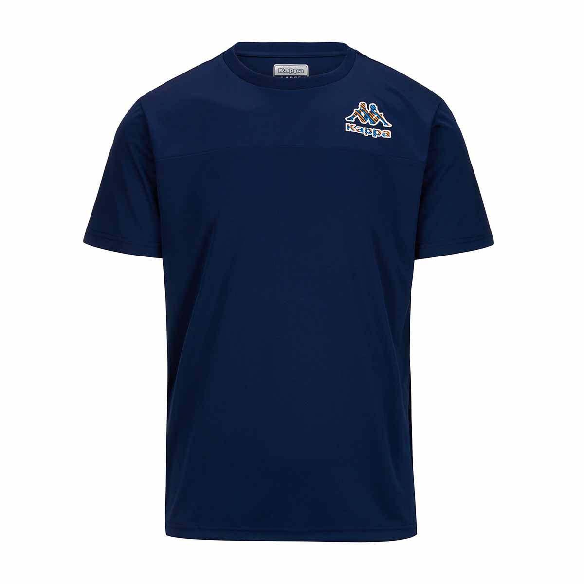 product/k/a/kappa_331z1hw-193_0-nw010624.jpg