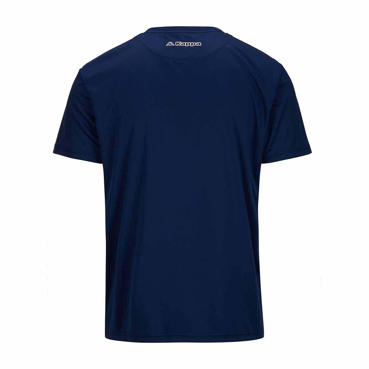 product/k/a/kappa_331z1hw-193_2-nw010624.jpg
