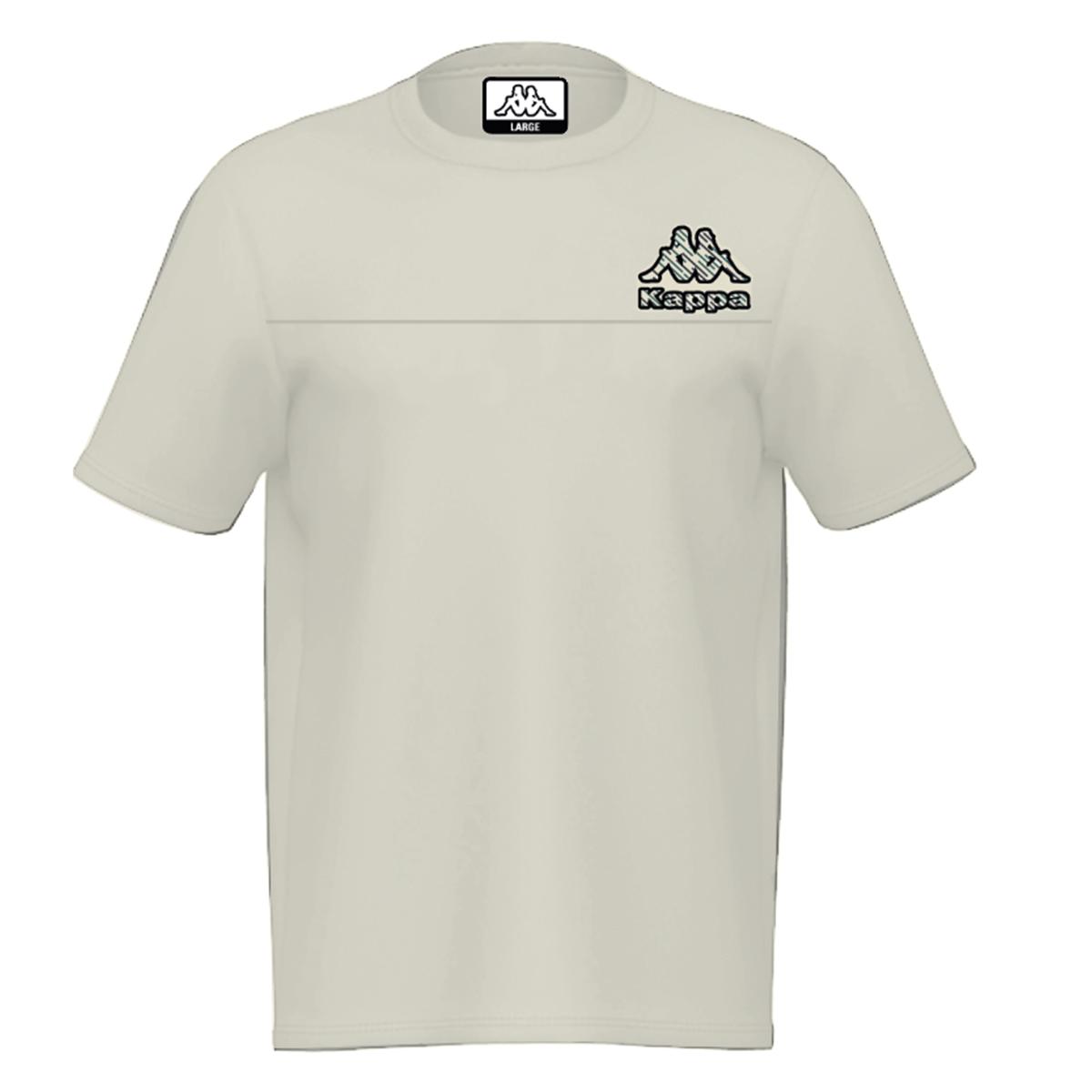 product/k/a/kappa_331z1hw-855_white-asparagus_1.jpg