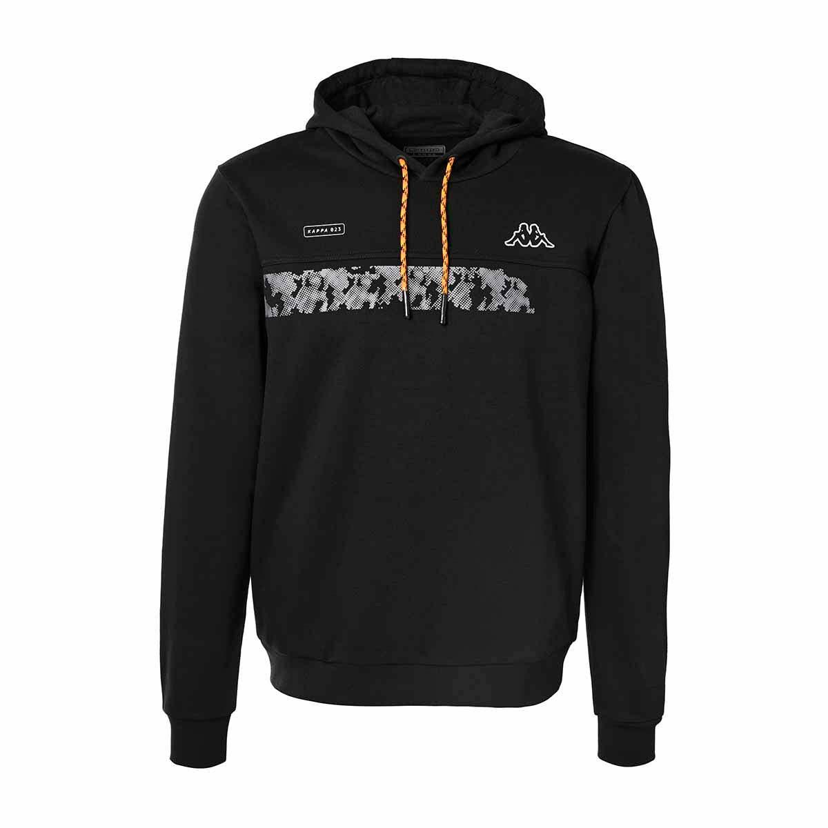 product/k/a/kappa_341j6kw-005_0-nw010624.jpg