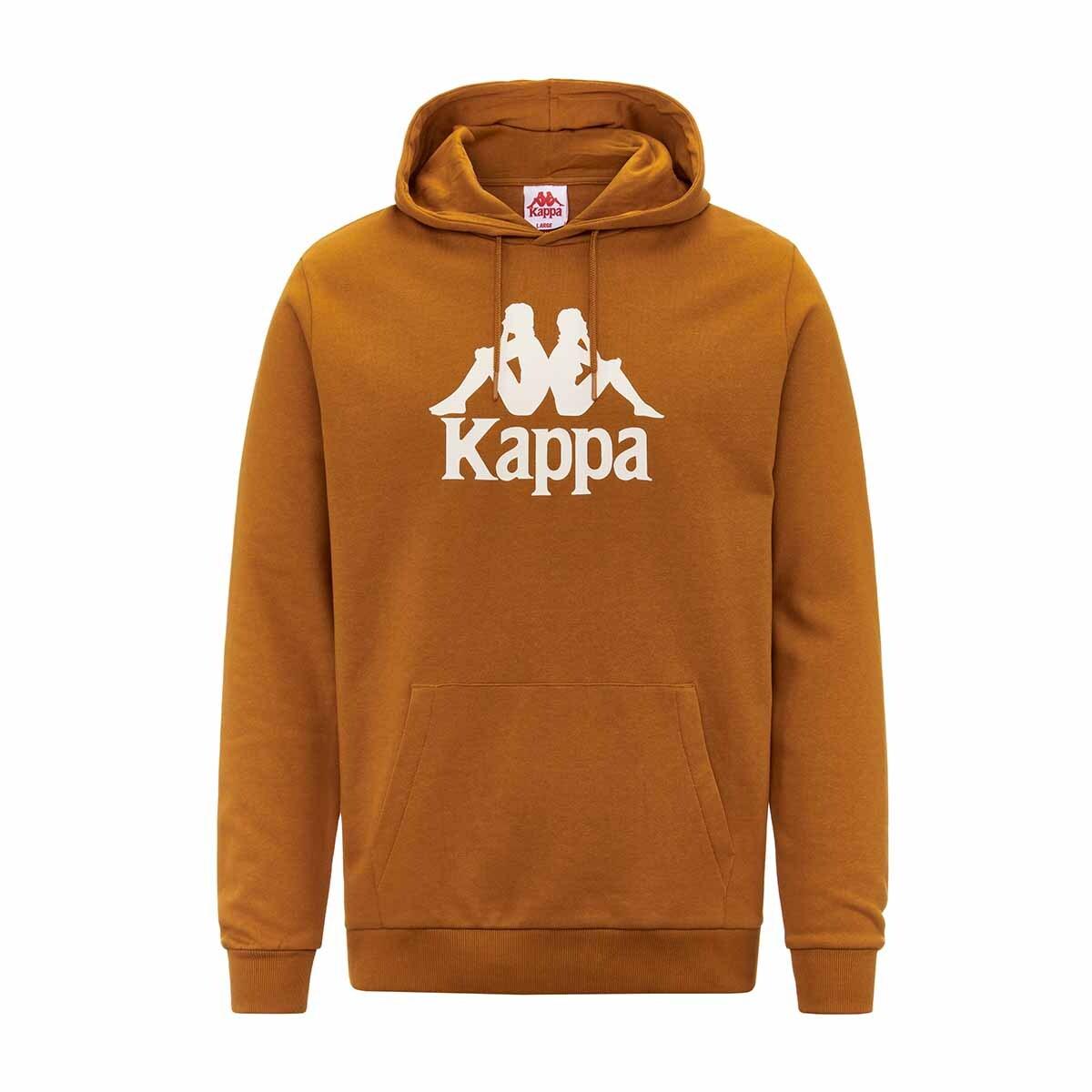 product/k/a/kappa_341m43w-p04_0-nw010624.jpg