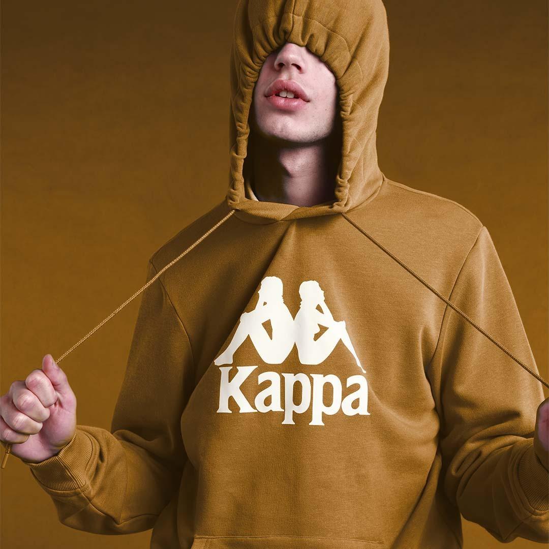 product/k/a/kappa_341m43w-p04_2-nw010624.jpg