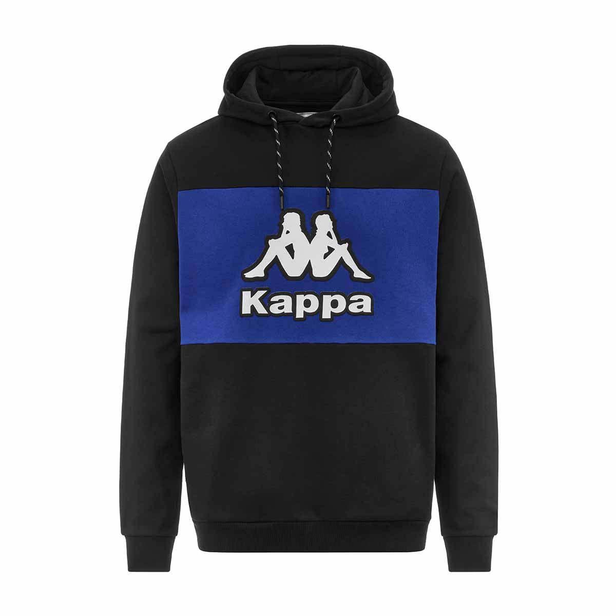 product/k/a/kappa_341p88w-a0i_0-nw010624.jpg
