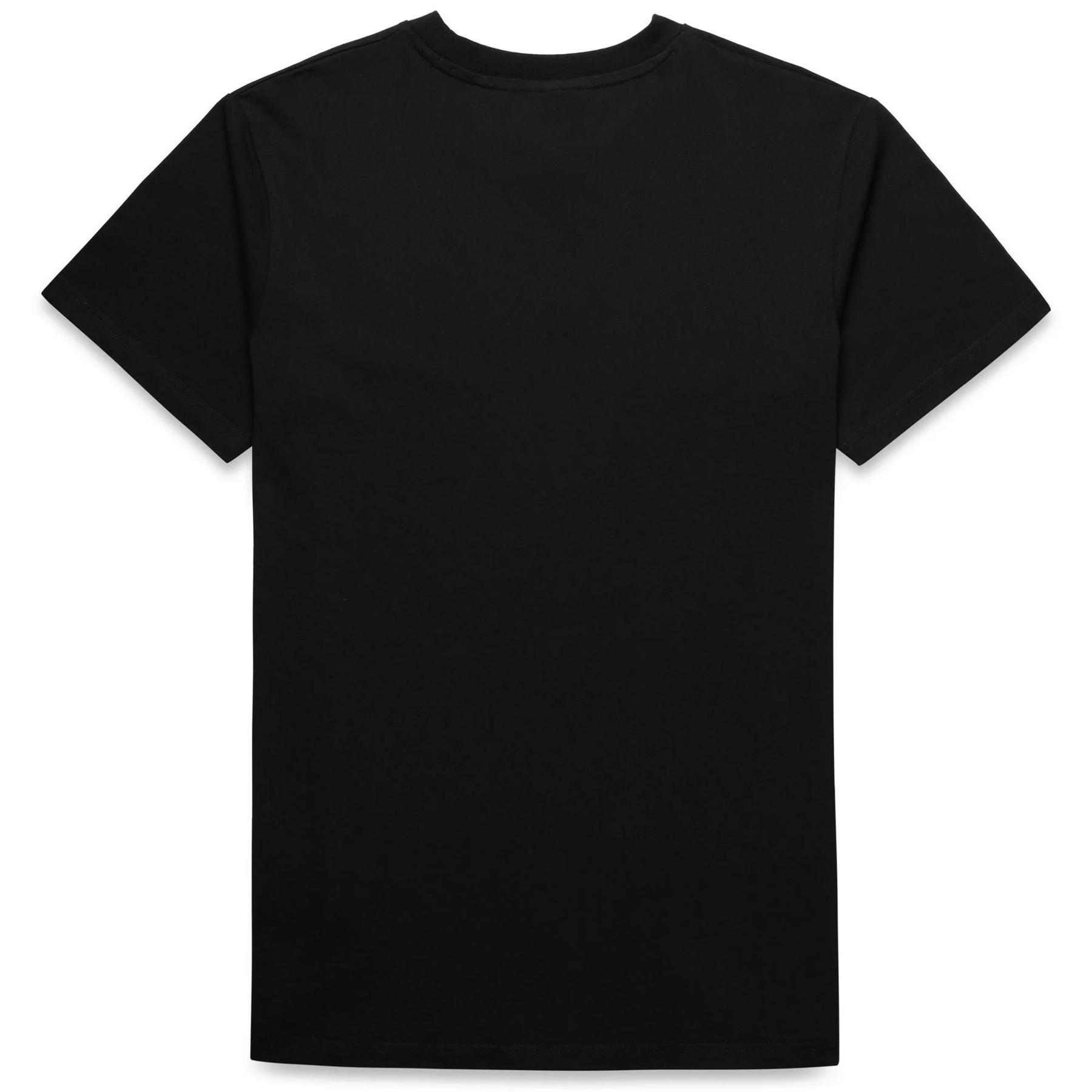 product/k/a/kappa_341v2uw-005_black_2.jpg