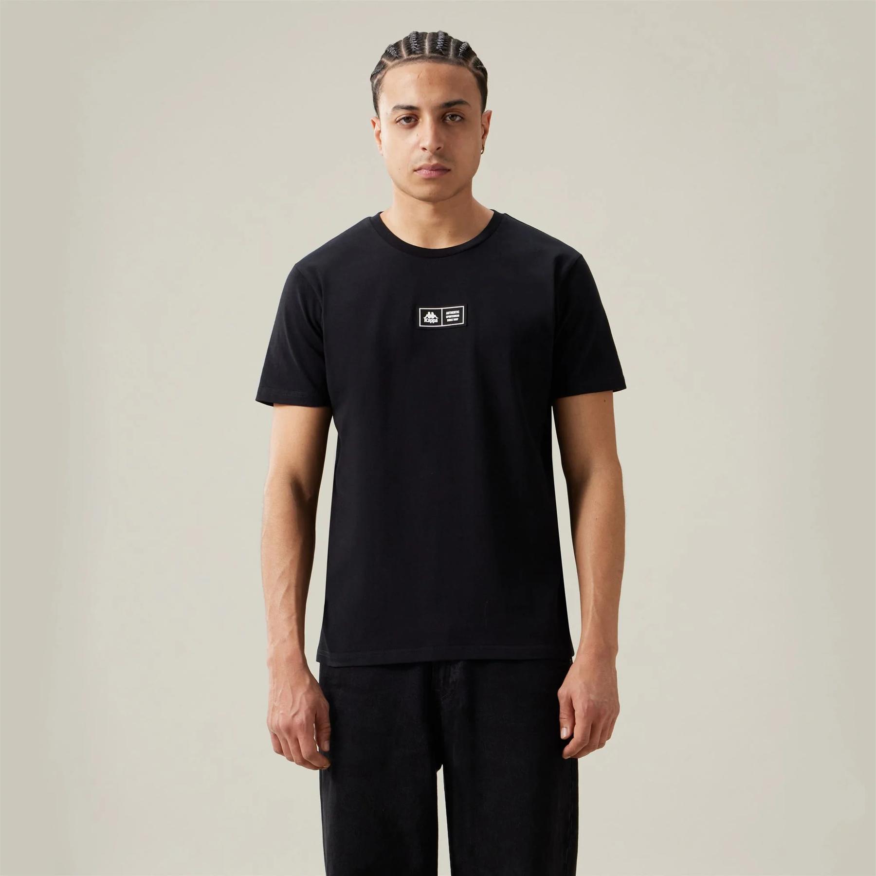 product/k/a/kappa_341v2uw-005_black_4.jpg