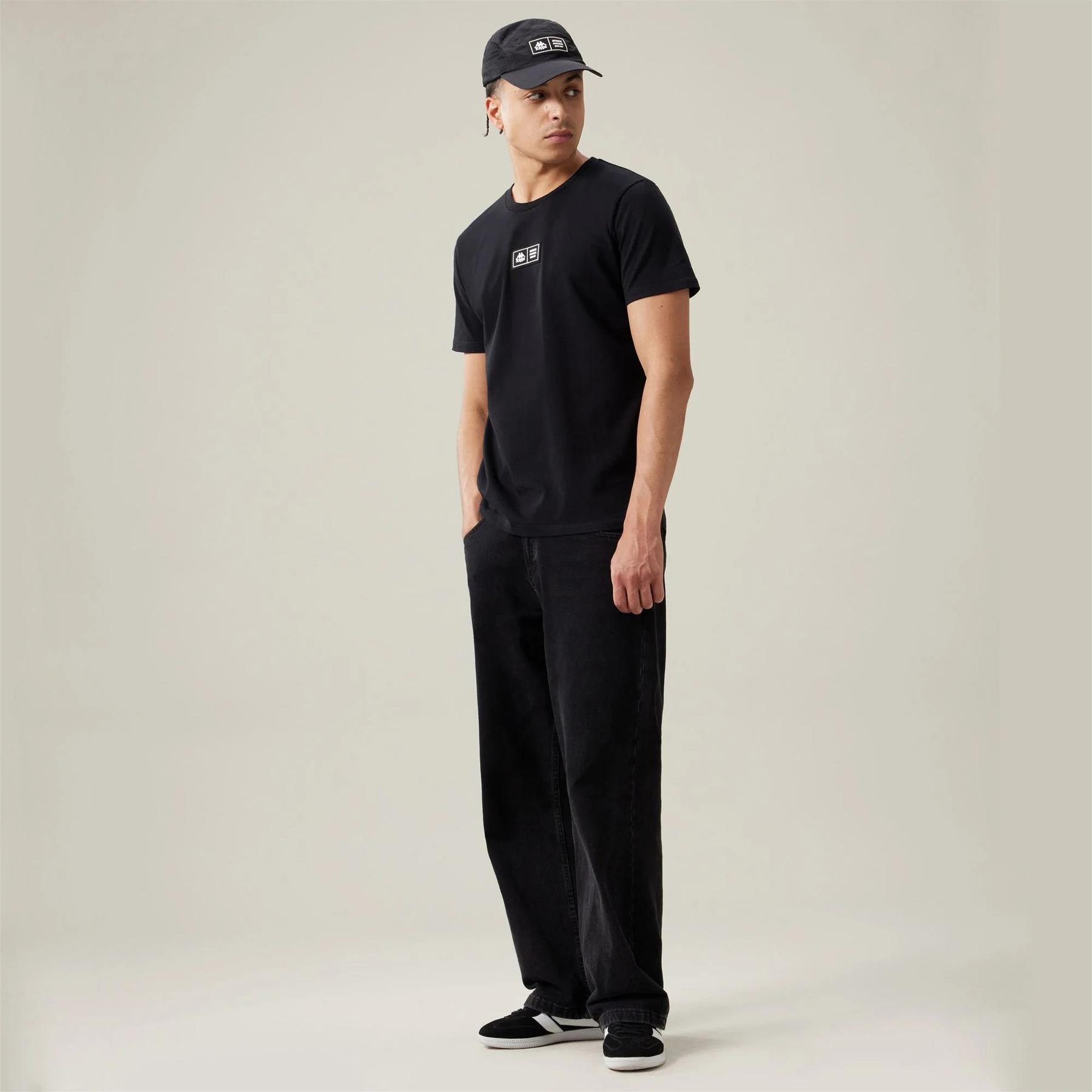 product/k/a/kappa_341v2uw-005_black_5.jpg