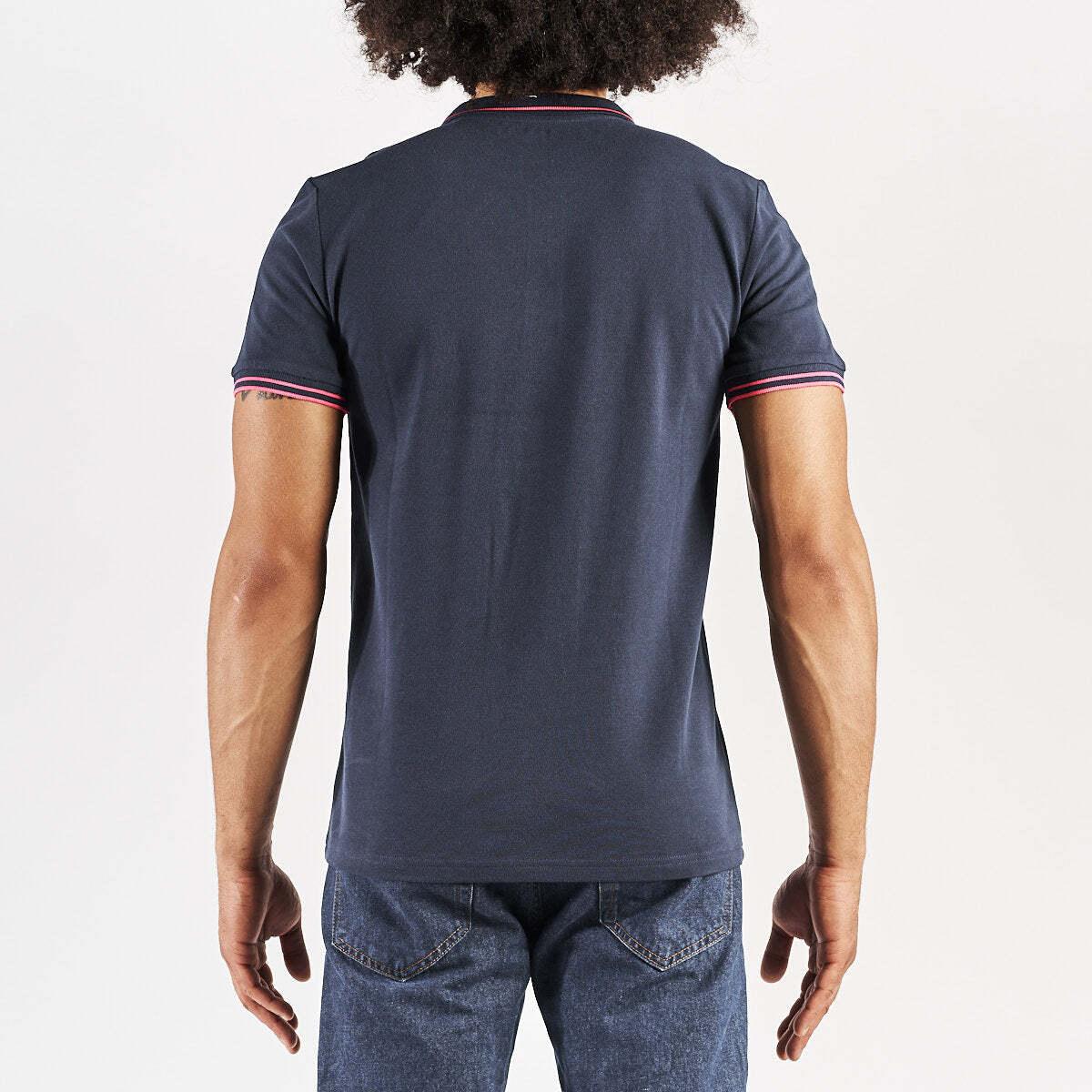 product/k/a/kappa_351683w-a00_3-nw010624.jpg