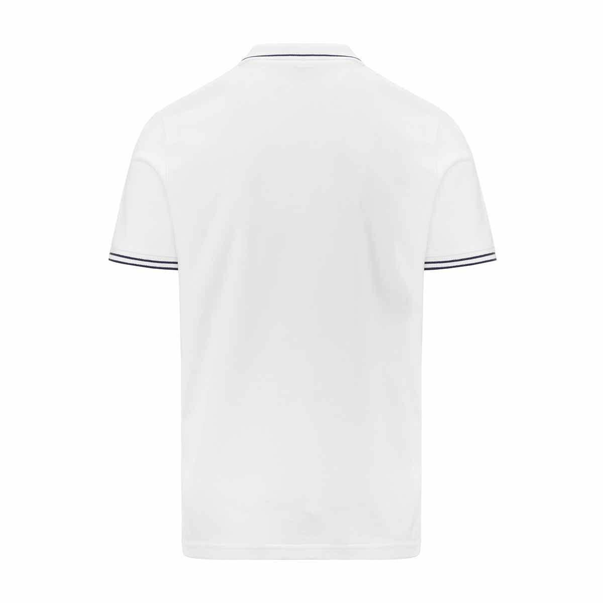product/k/a/kappa_351683w-a01_2-nw010624.jpg