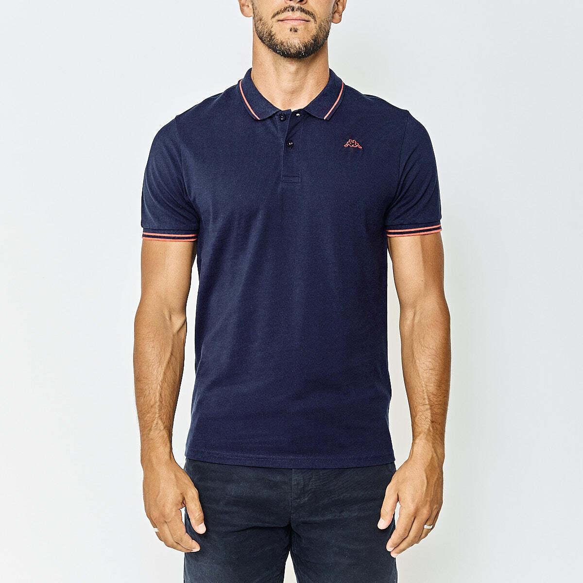 product/k/a/kappa_351683w-a08_2-nw010624.jpg