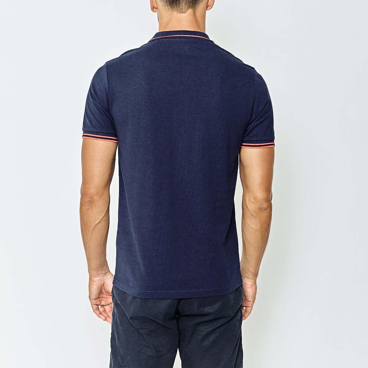 product/k/a/kappa_351683w-a08_4-nw010624.jpg