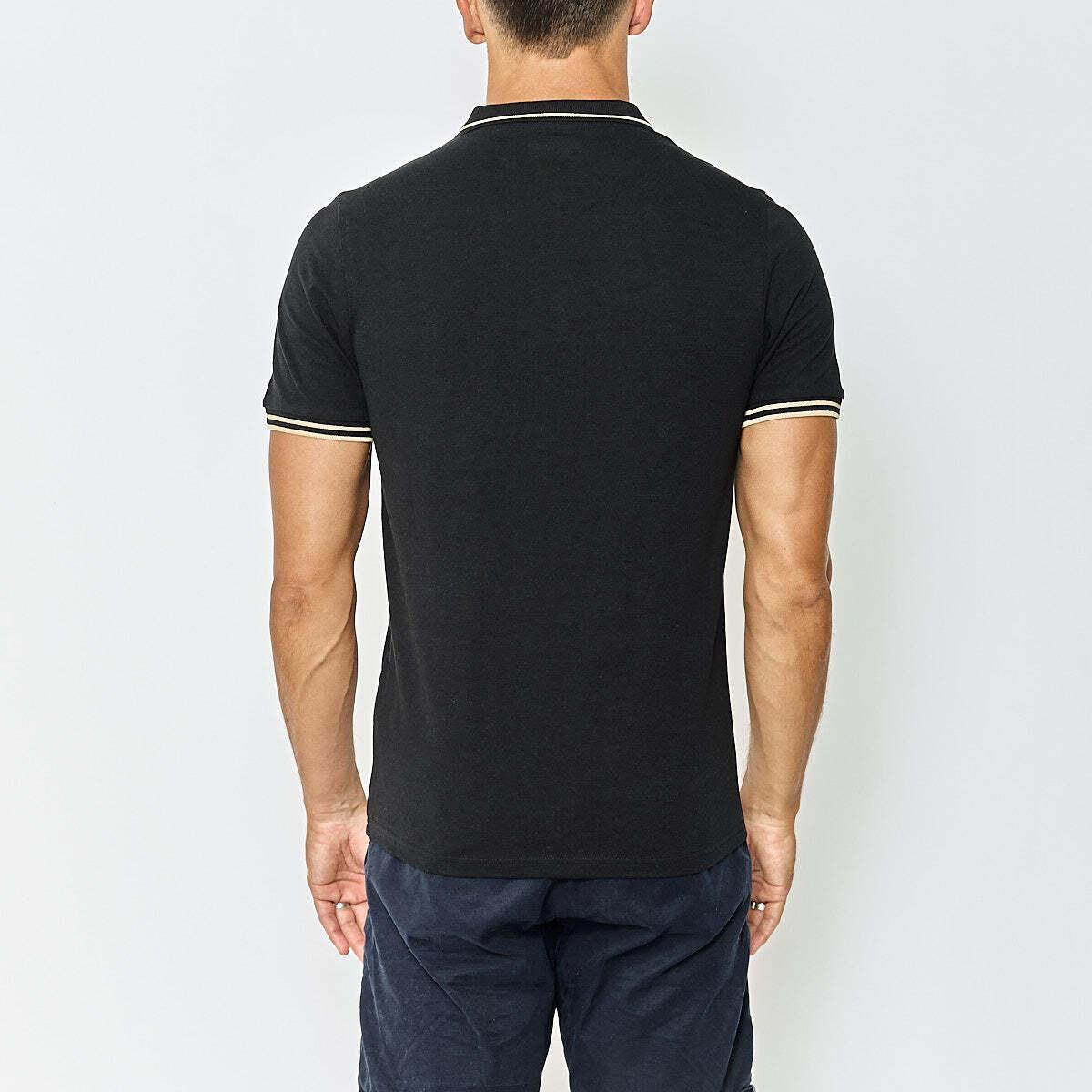 product/k/a/kappa_351683w-a09_4-nw010624.jpg
