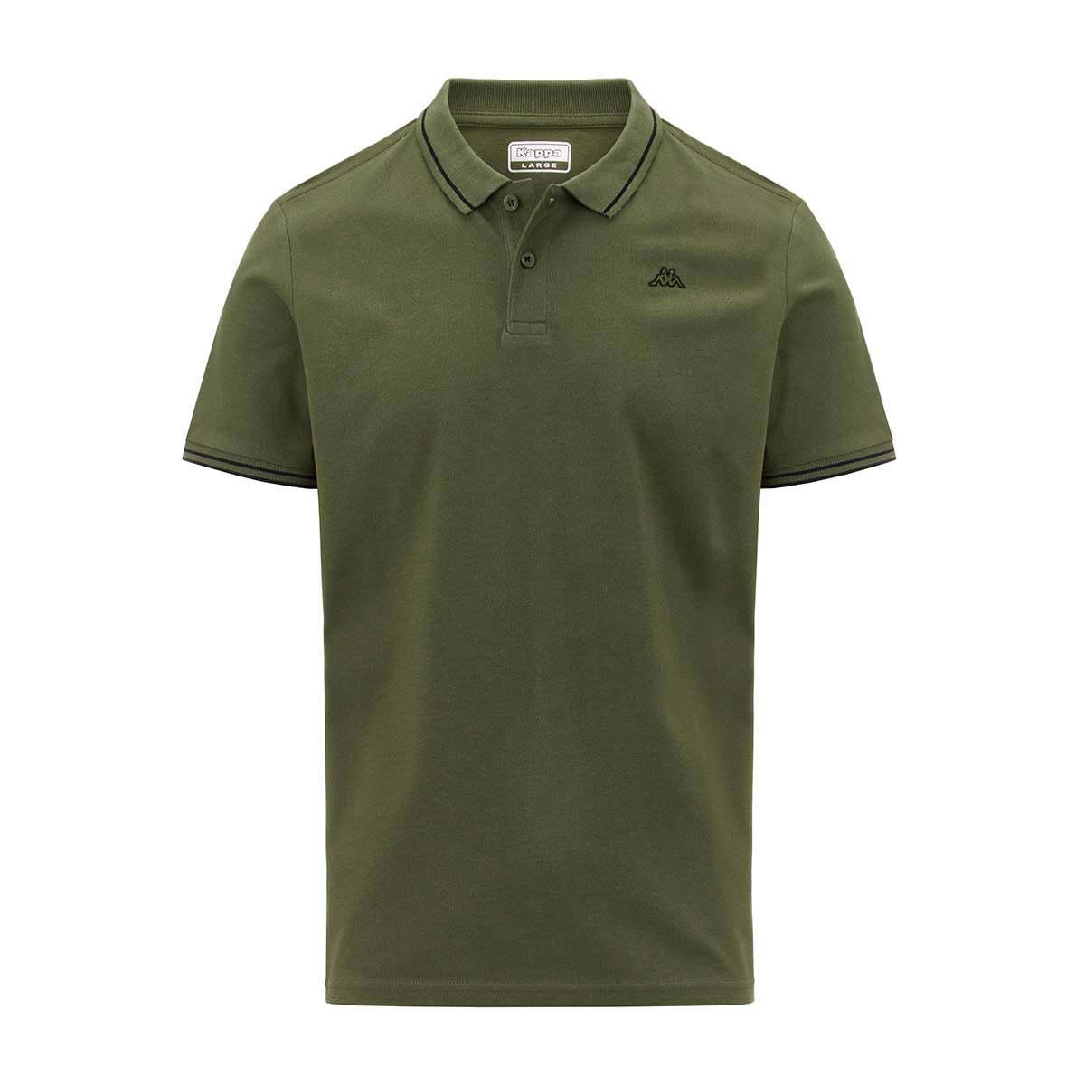 product/k/a/kappa_351683w-a0j_0-nw010624.jpg