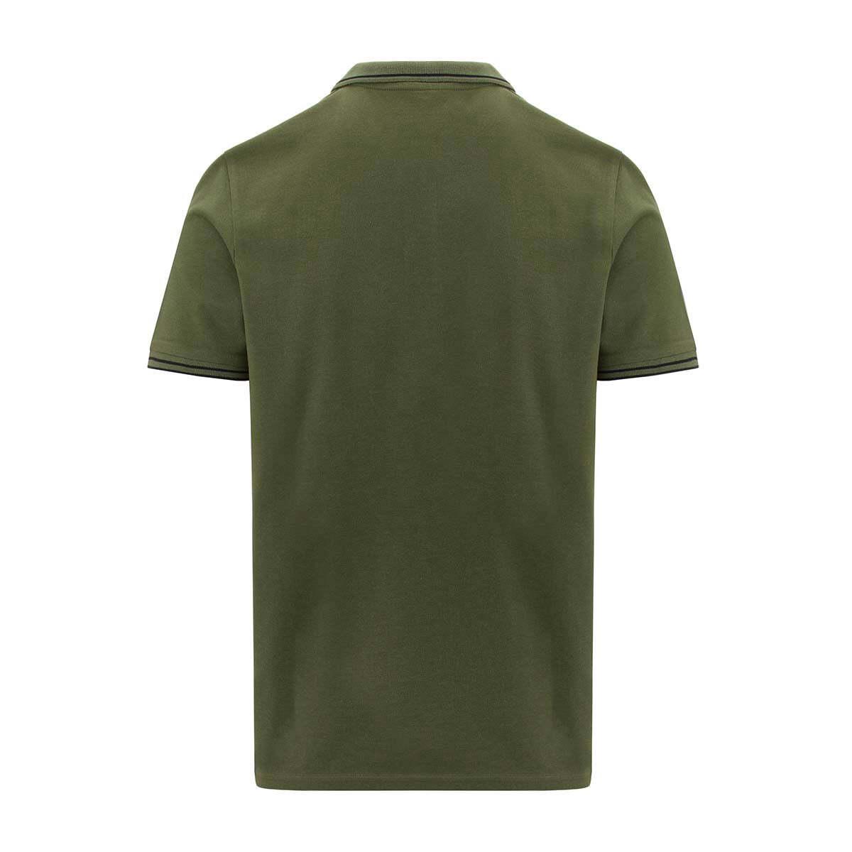 product/k/a/kappa_351683w-a0j_2-nw010624.jpg
