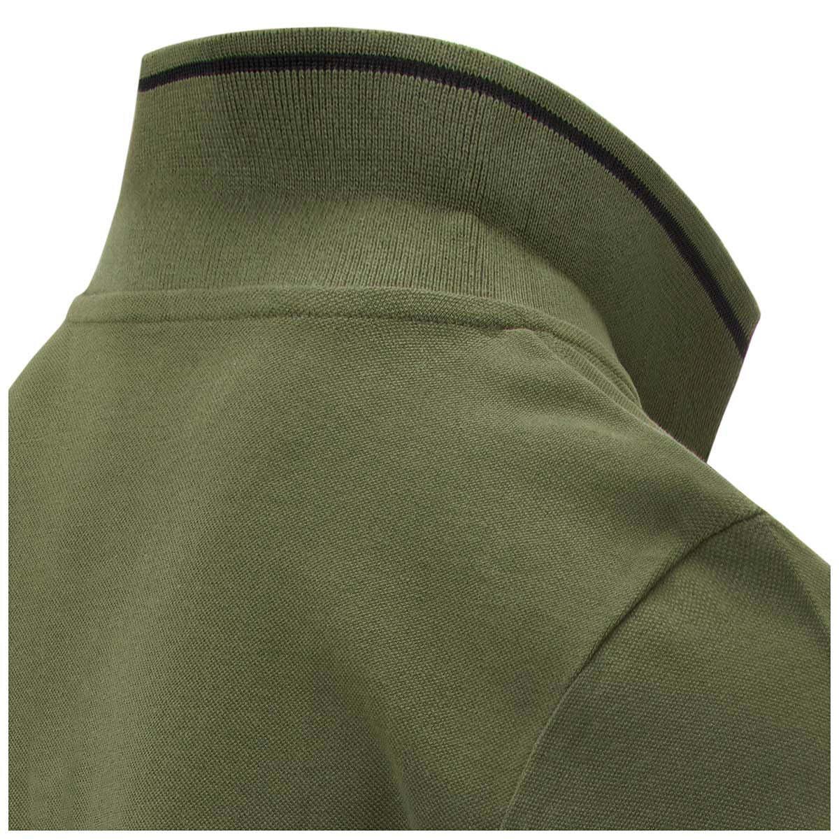 product/k/a/kappa_351683w-a0j_3-nw010624.jpg