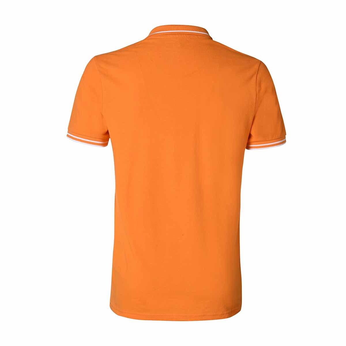 product/k/a/kappa_351683w-a0k_1-nw010624.jpg