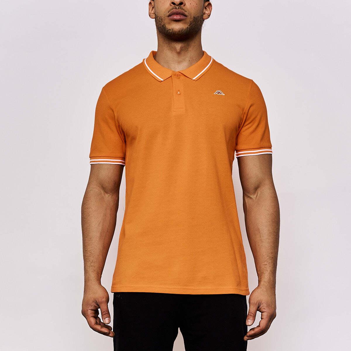 product/k/a/kappa_351683w-a0k_3-nw010624.jpg