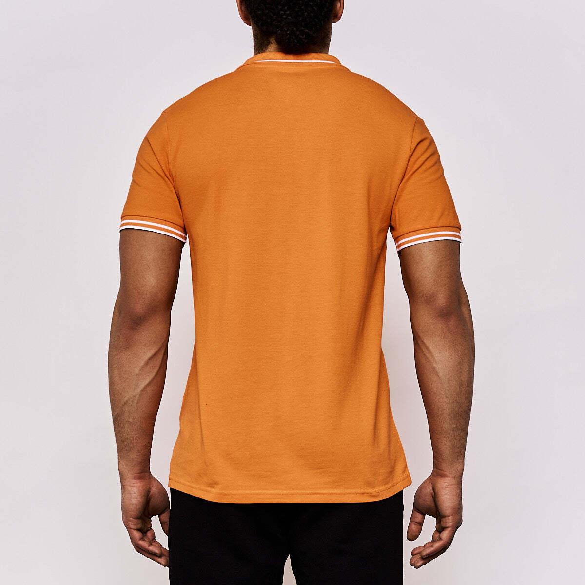 product/k/a/kappa_351683w-a0k_4-nw010624.jpg