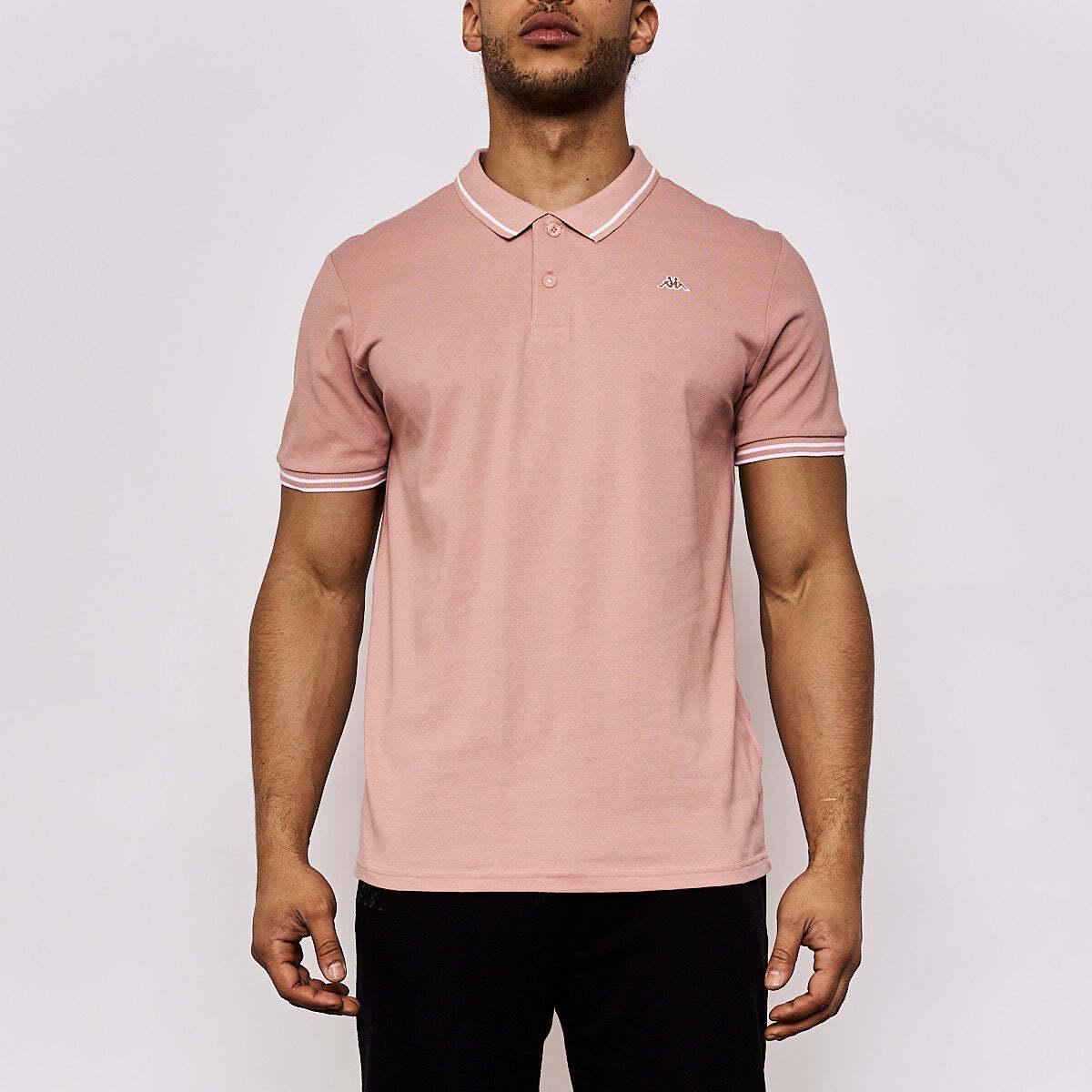 product/k/a/kappa_351683w-a0m_3-nw010624.jpg