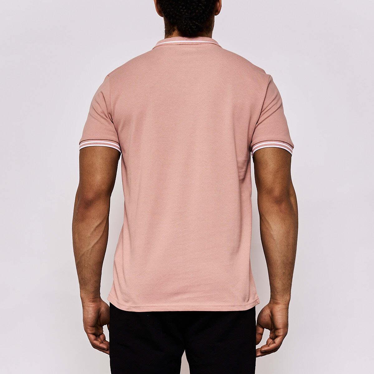 product/k/a/kappa_351683w-a0m_4-nw010624.jpg