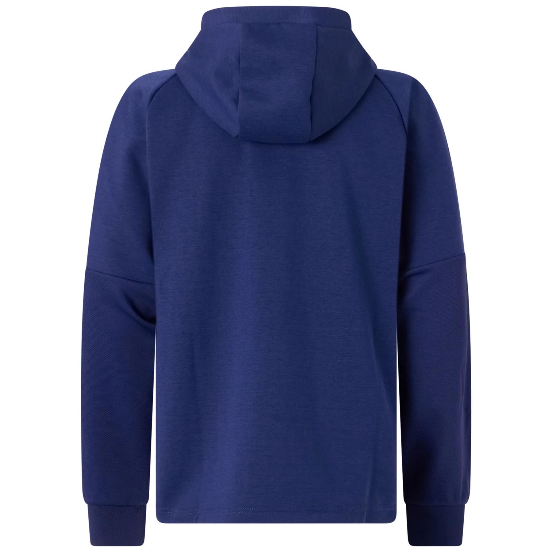 product/k/a/kappa_351q3ew-a00_blue-navy-blue-academy_2.jpg